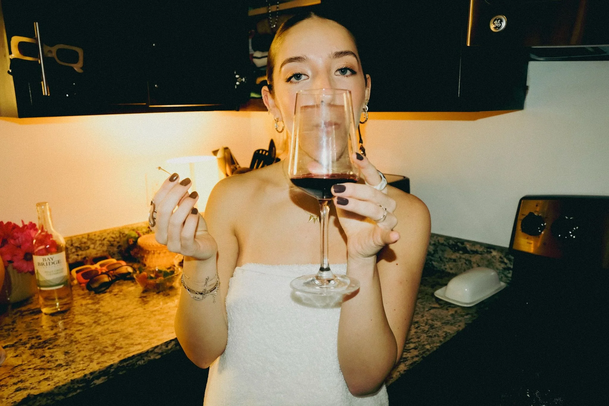 PHOTO-2025-03-01-18-10-40 2.jpg