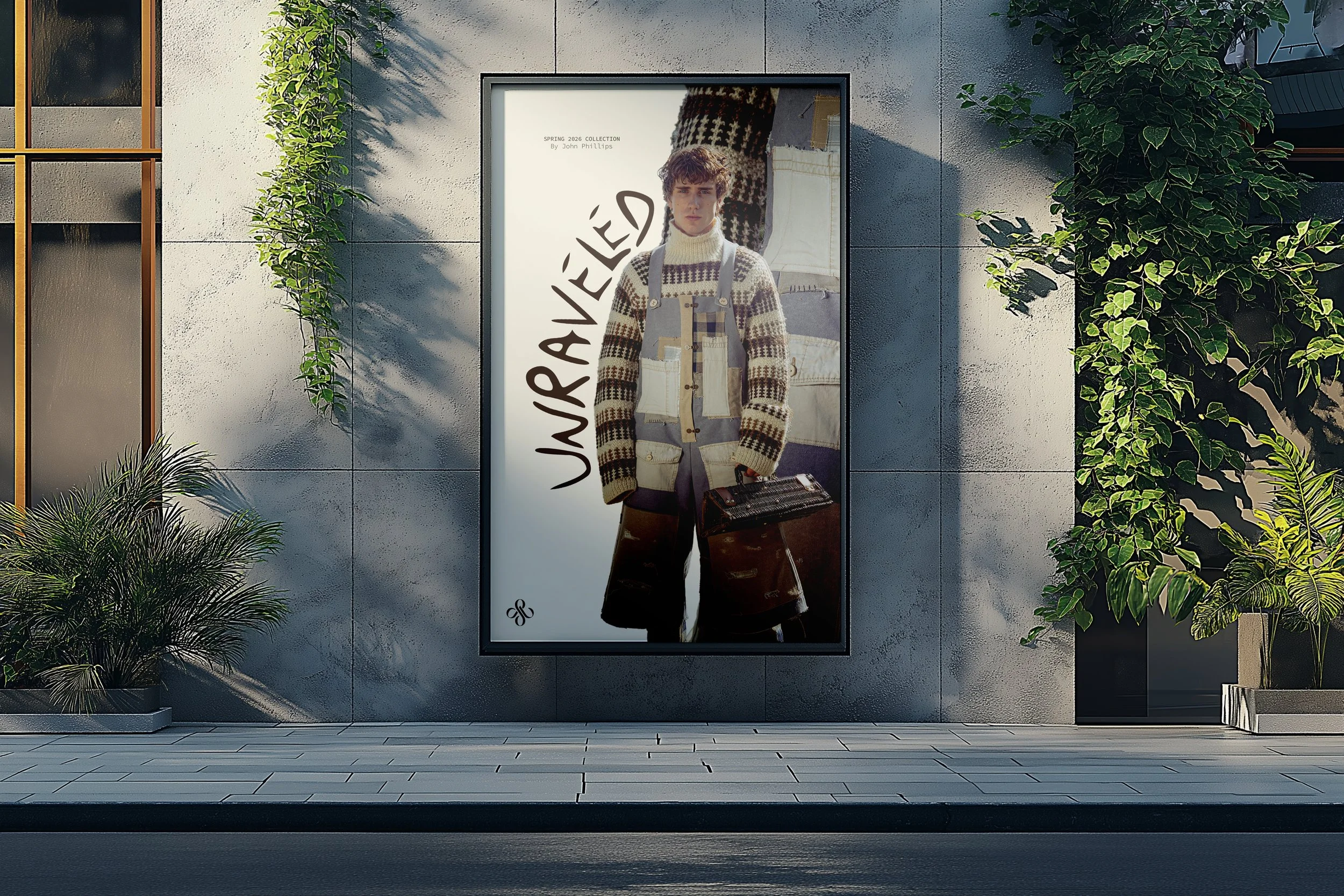 POSTERJP2.jpg