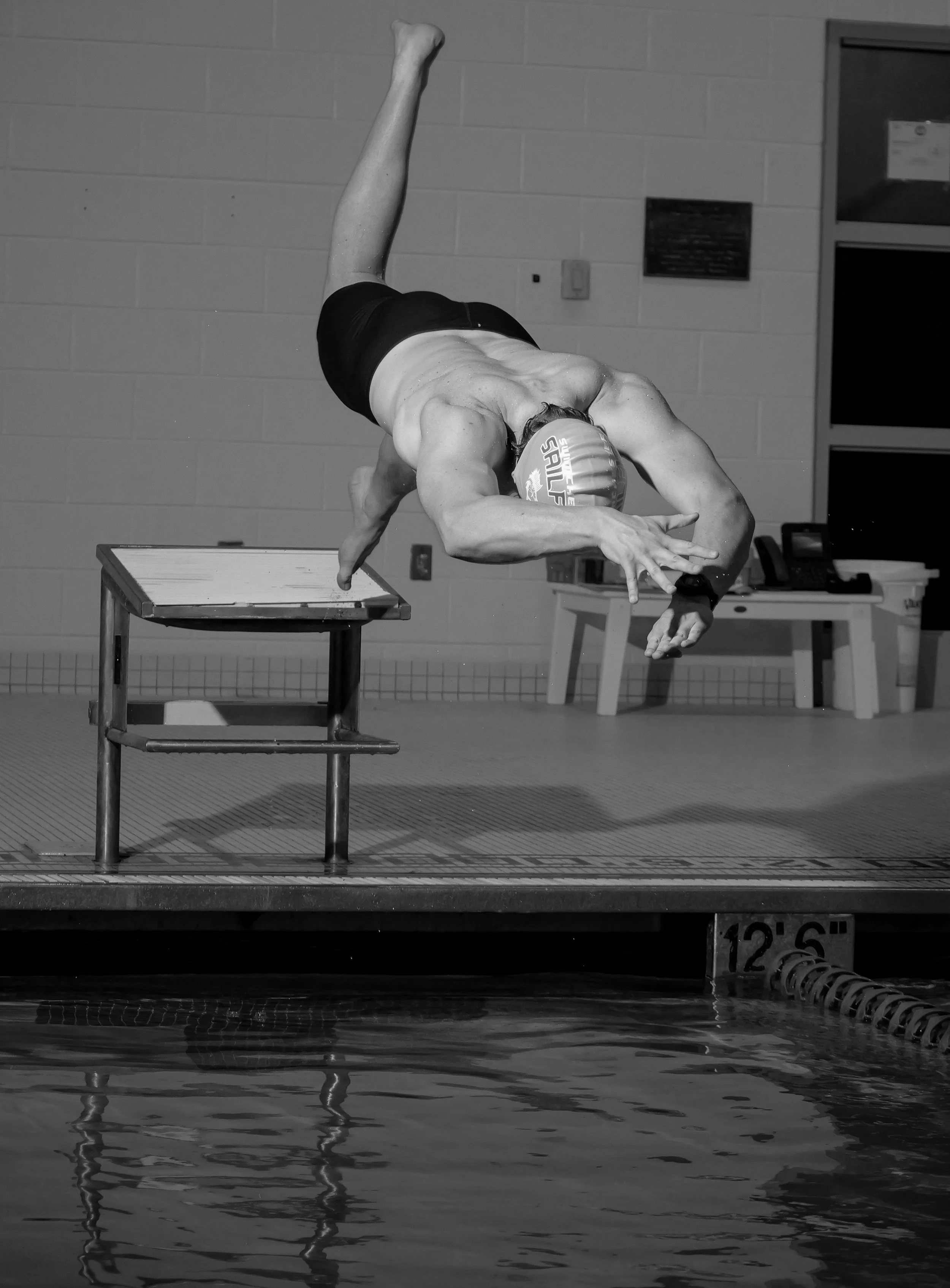 Gym Photos Dustin -54.jpg