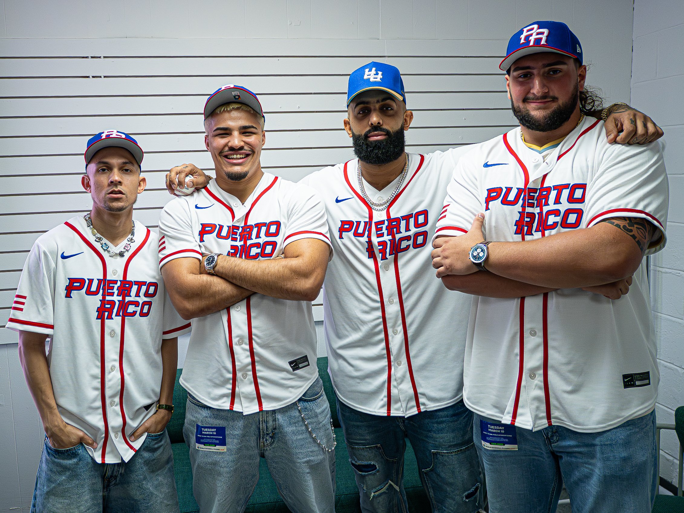 P1956073.jpg