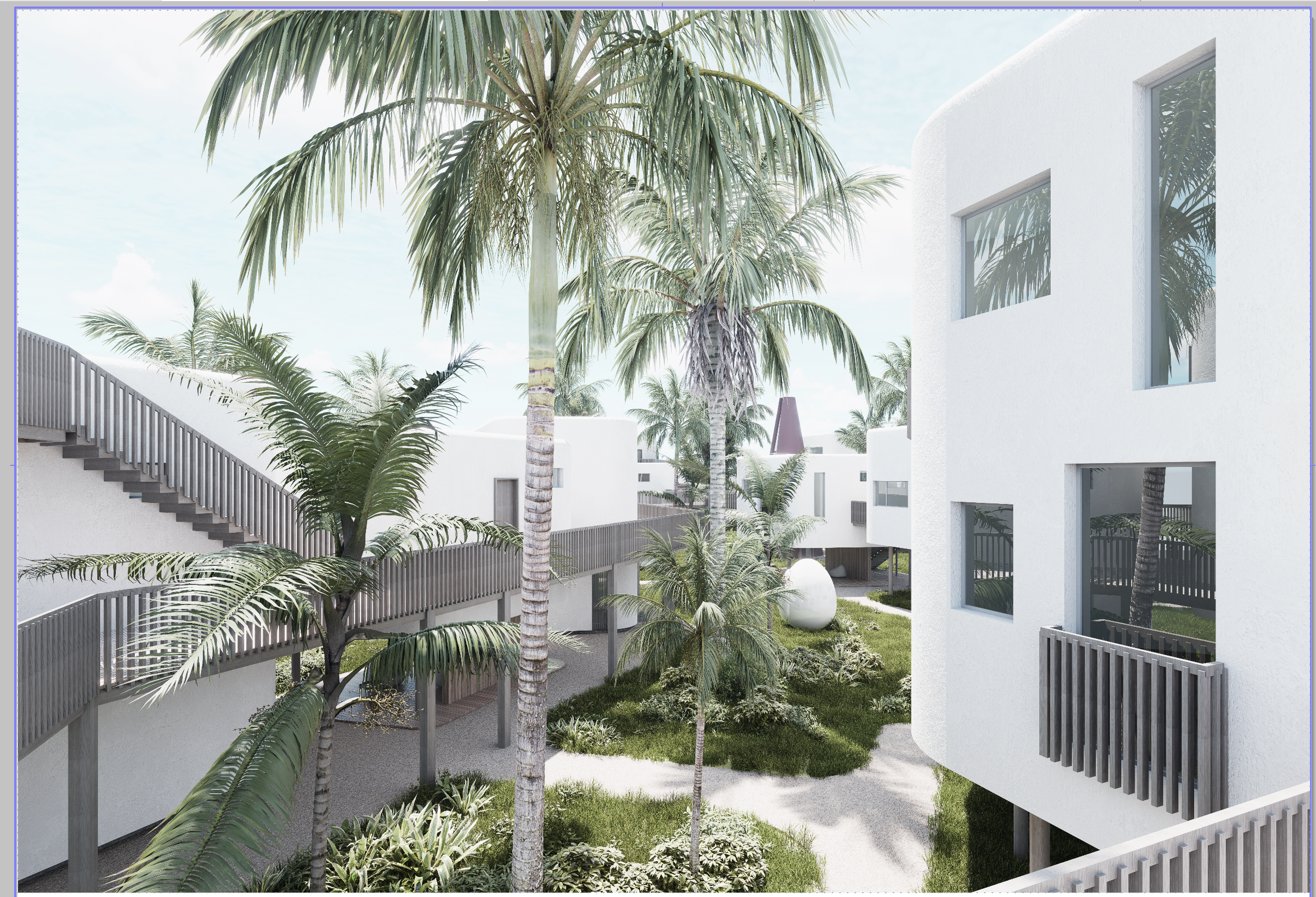 Снимок экрана 2025-10-02 в 18.39.11.png