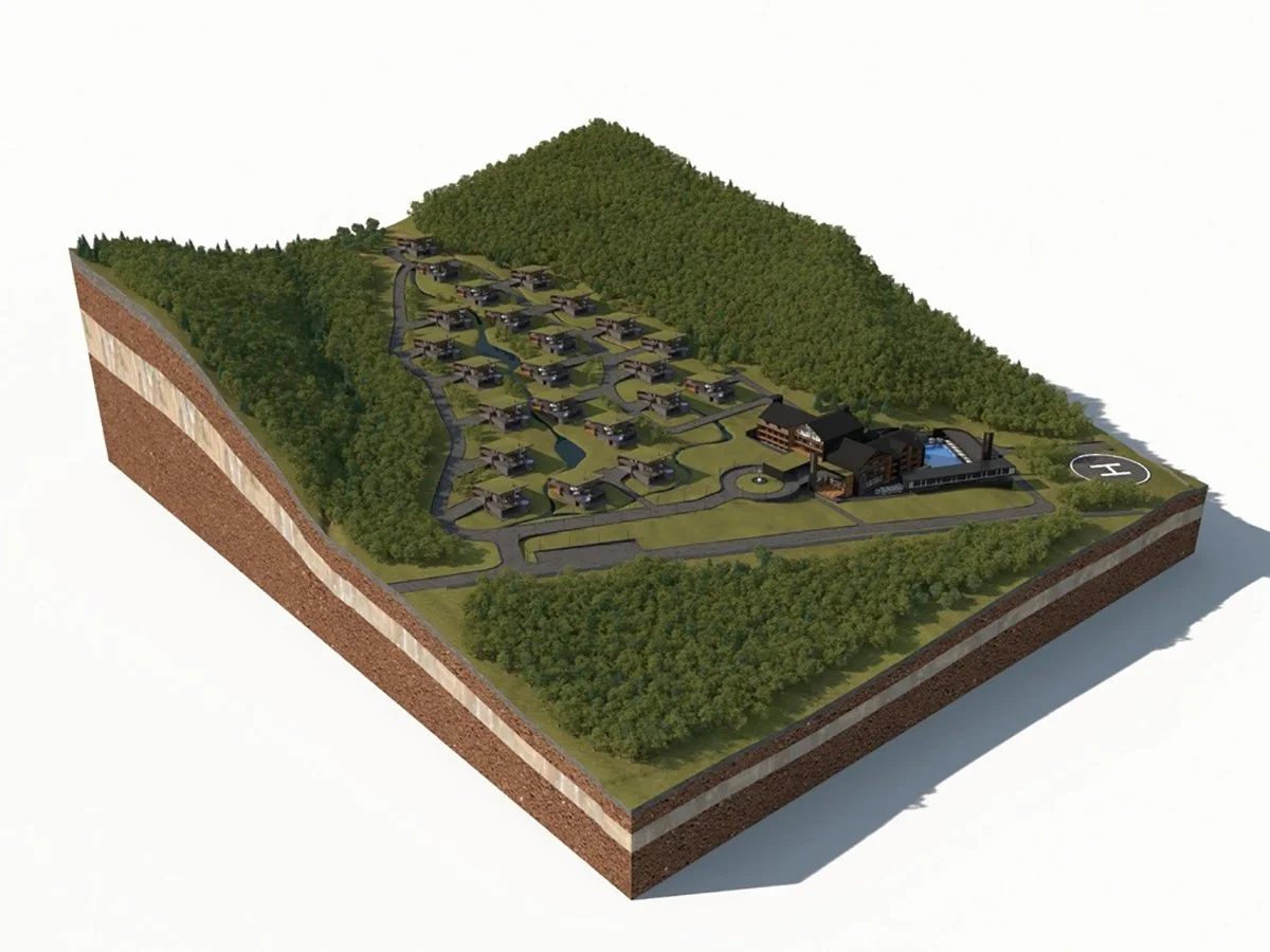 Camm_02_Sun_02.RGB_color copy.jpg