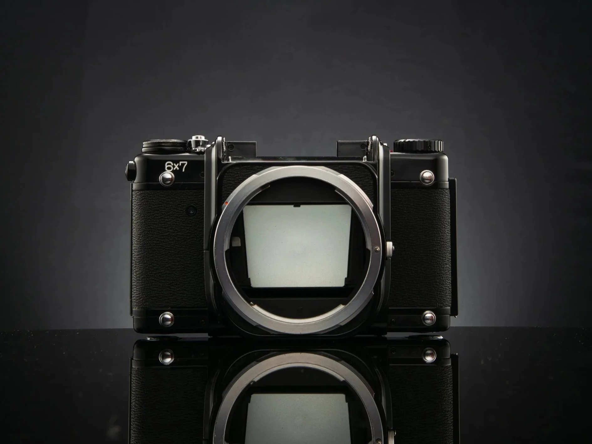 6x7