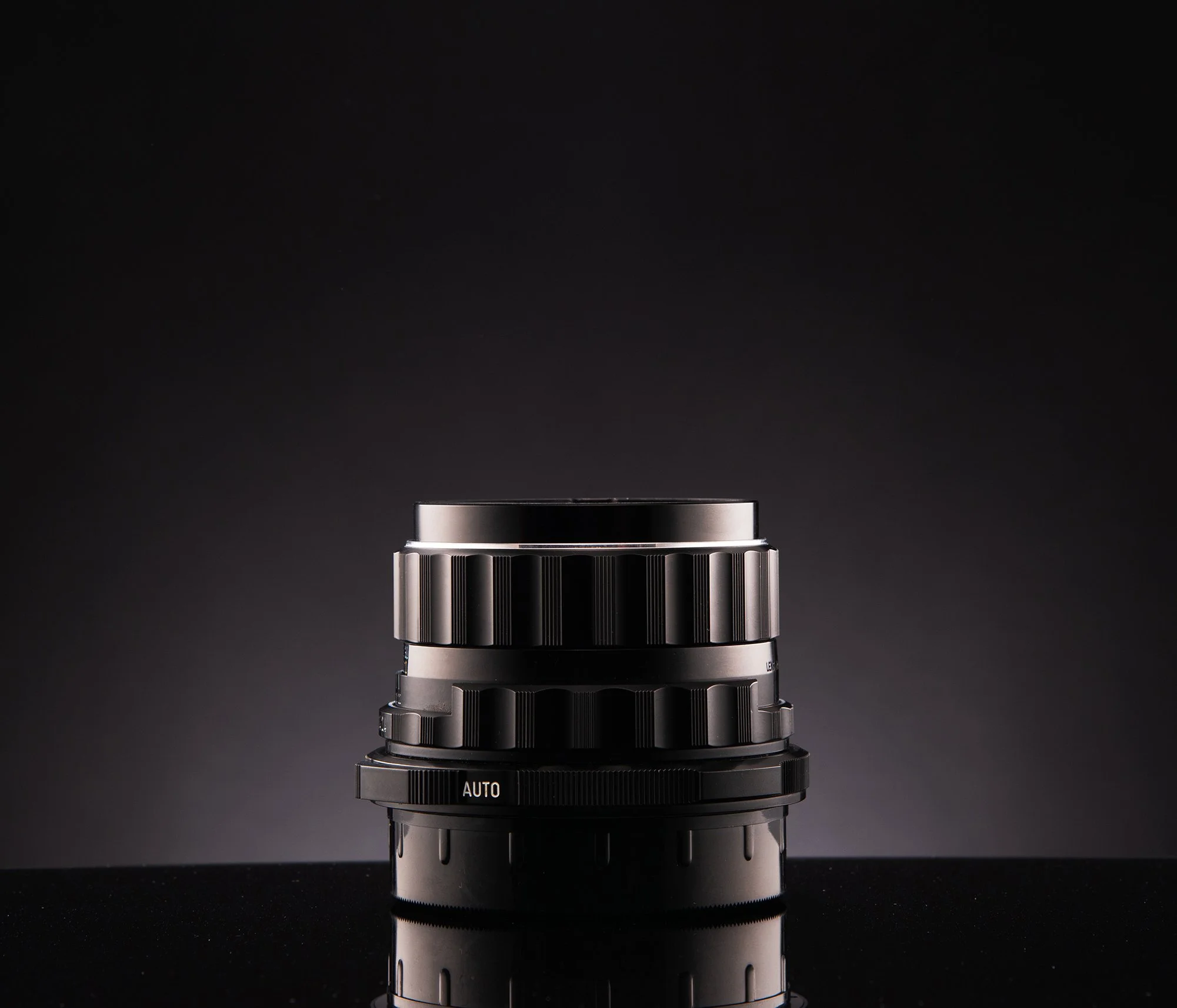 SMC_TAKUMAR_6X7_105mm_F2.4_A02.jpg