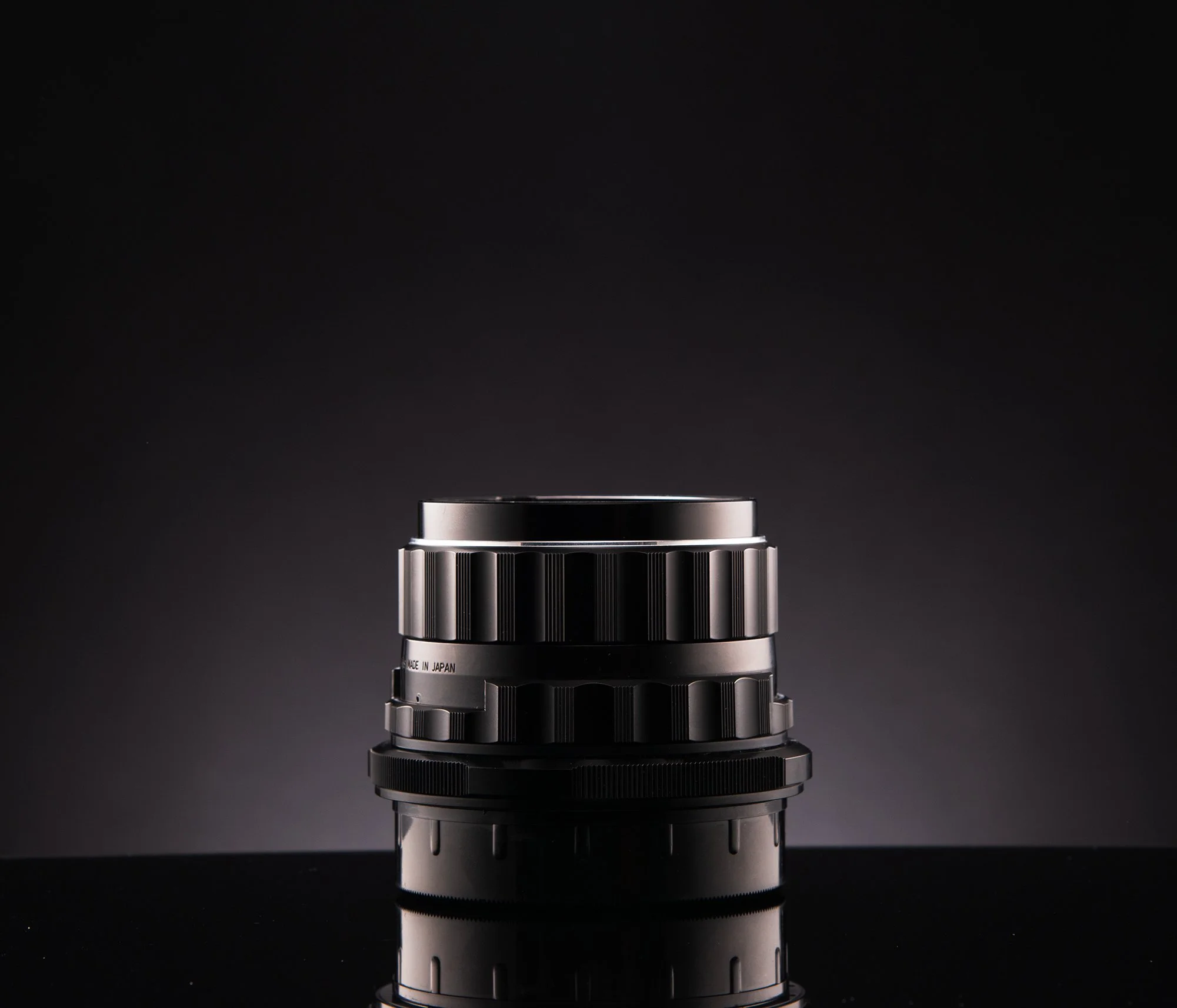 SMC_TAKUMAR_6X7_105mm_F2.4_A04.jpg