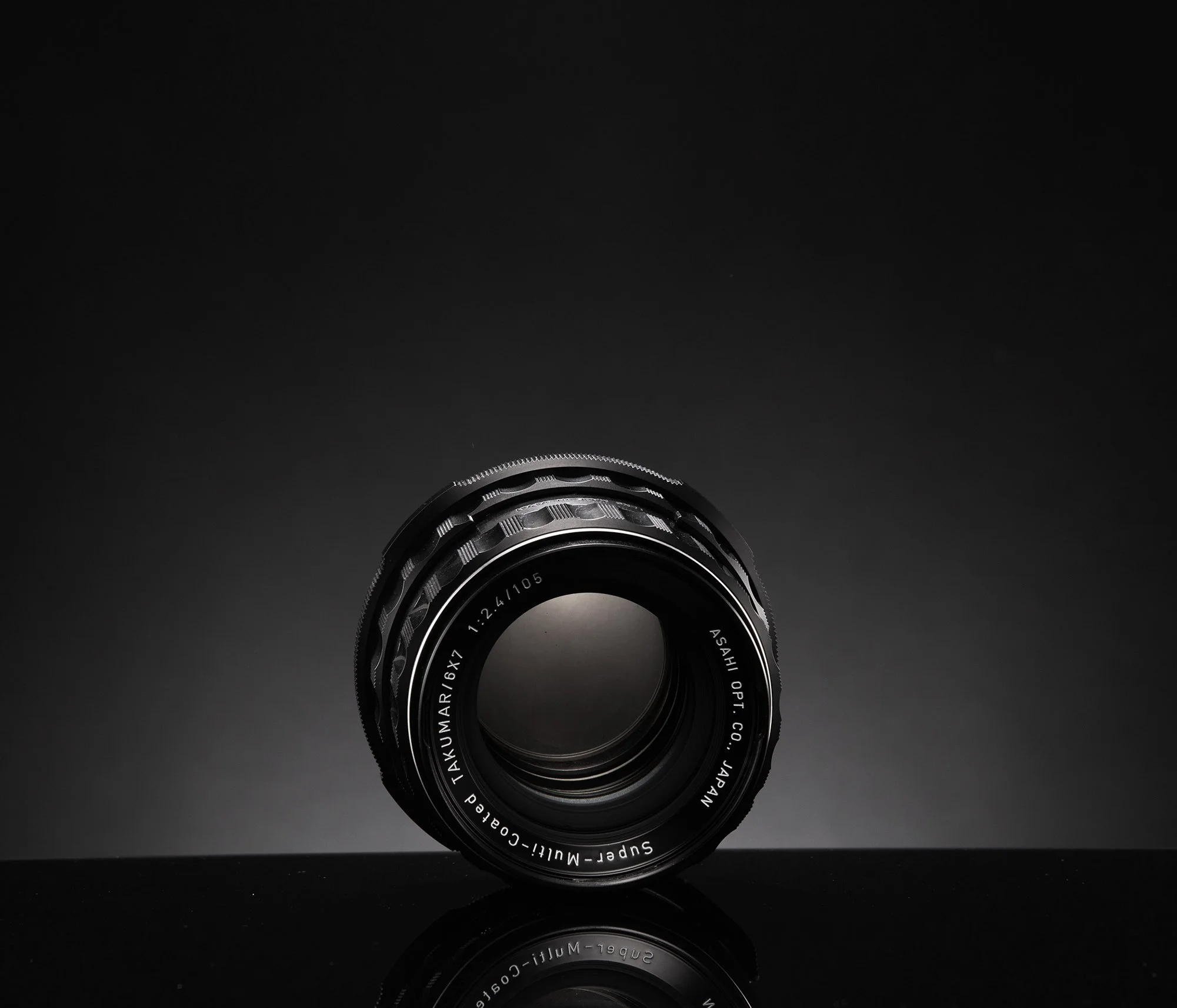 SMC_TAKUMAR_6X7_105mm_F2.4_A05.jpg