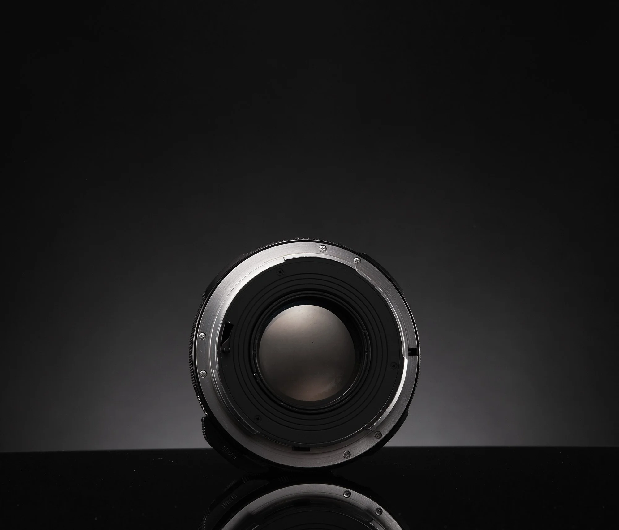SMC_TAKUMAR_6X7_105mm_F2.4_A06.jpg