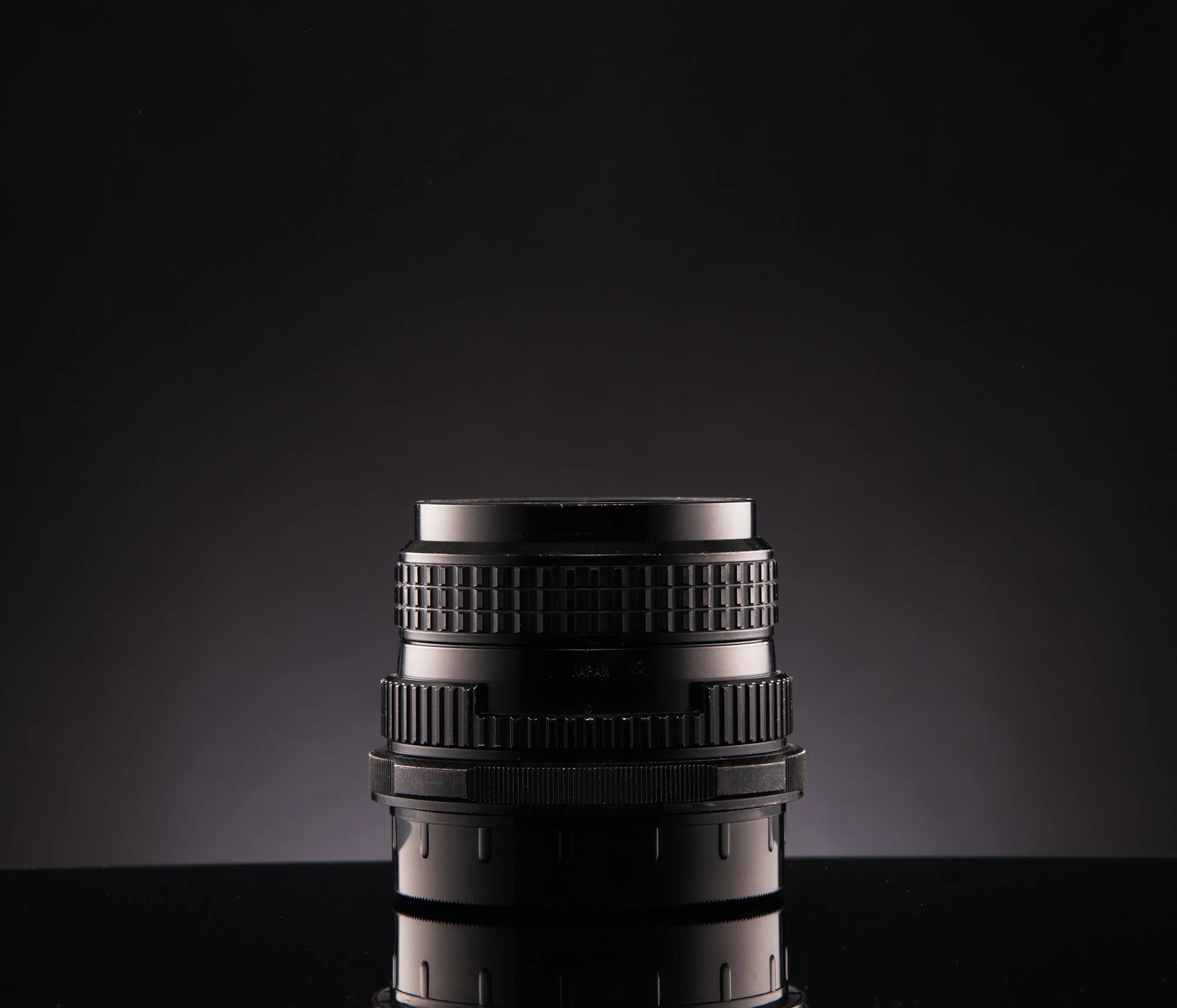 SMC_PENTAX_67_105mm_F2.4_03.jpg
