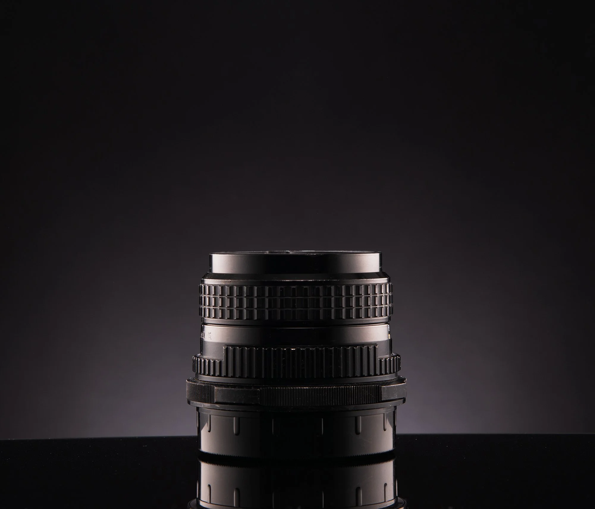 SMC_PENTAX_67_105mm_F2.4_04.jpg