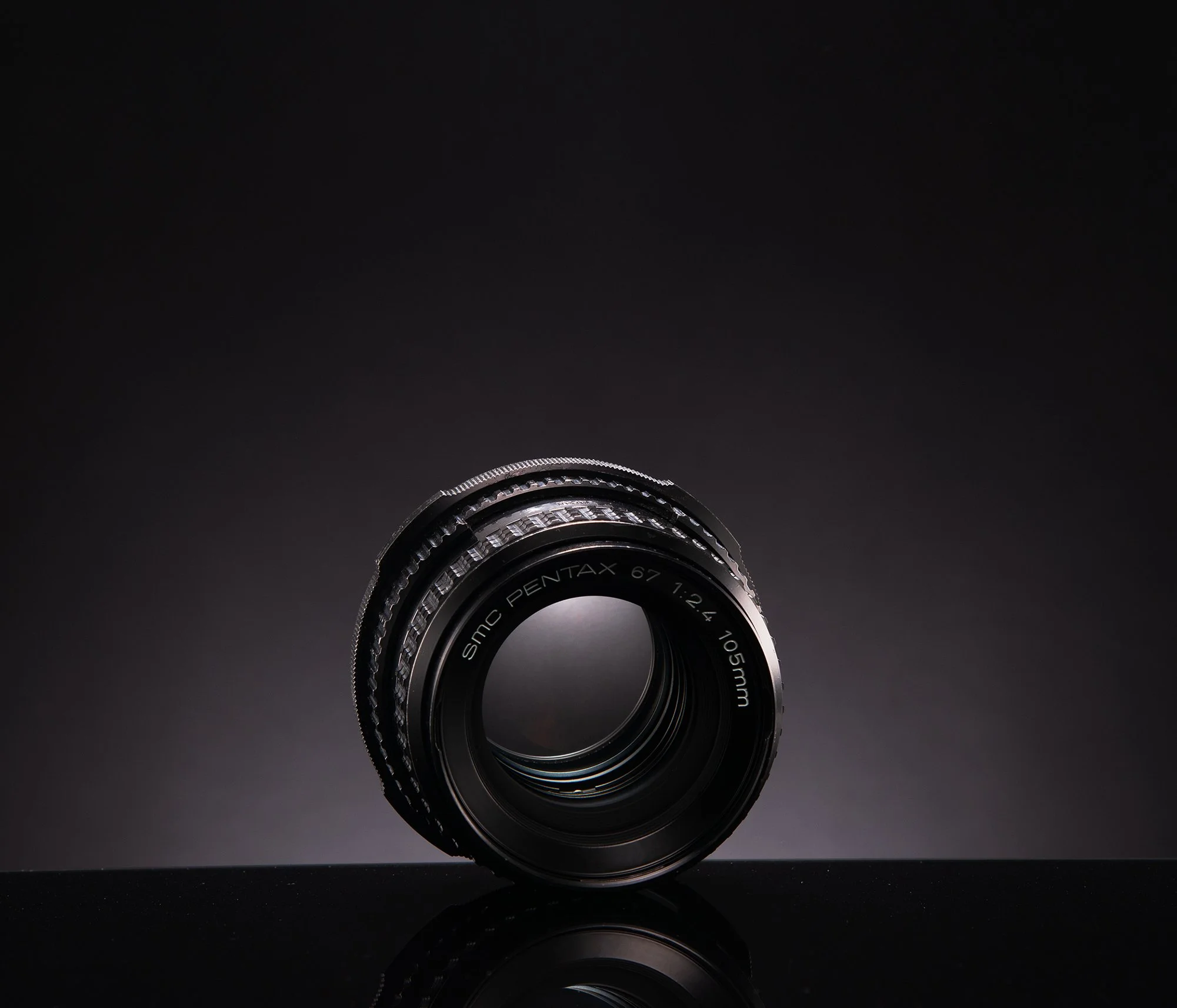 SMC_PENTAX_67_105mm_F2.4_05.jpg