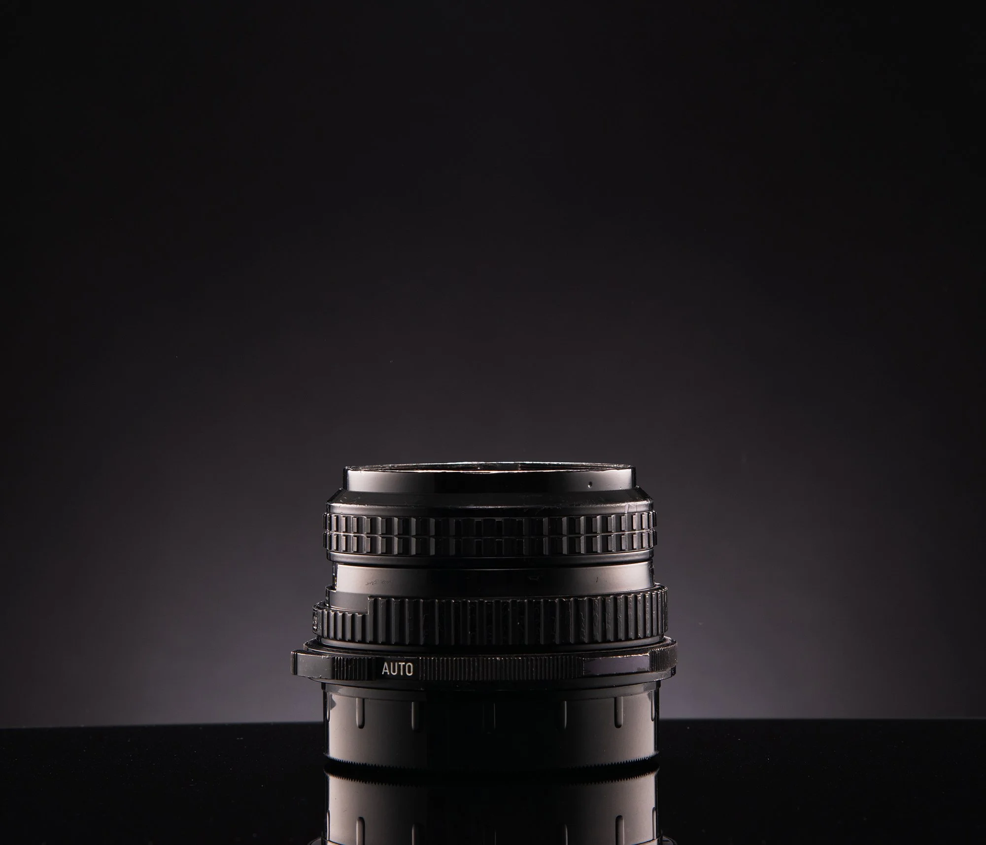 SMC_PENTAX_67_90mm_F2.8_02.jpg