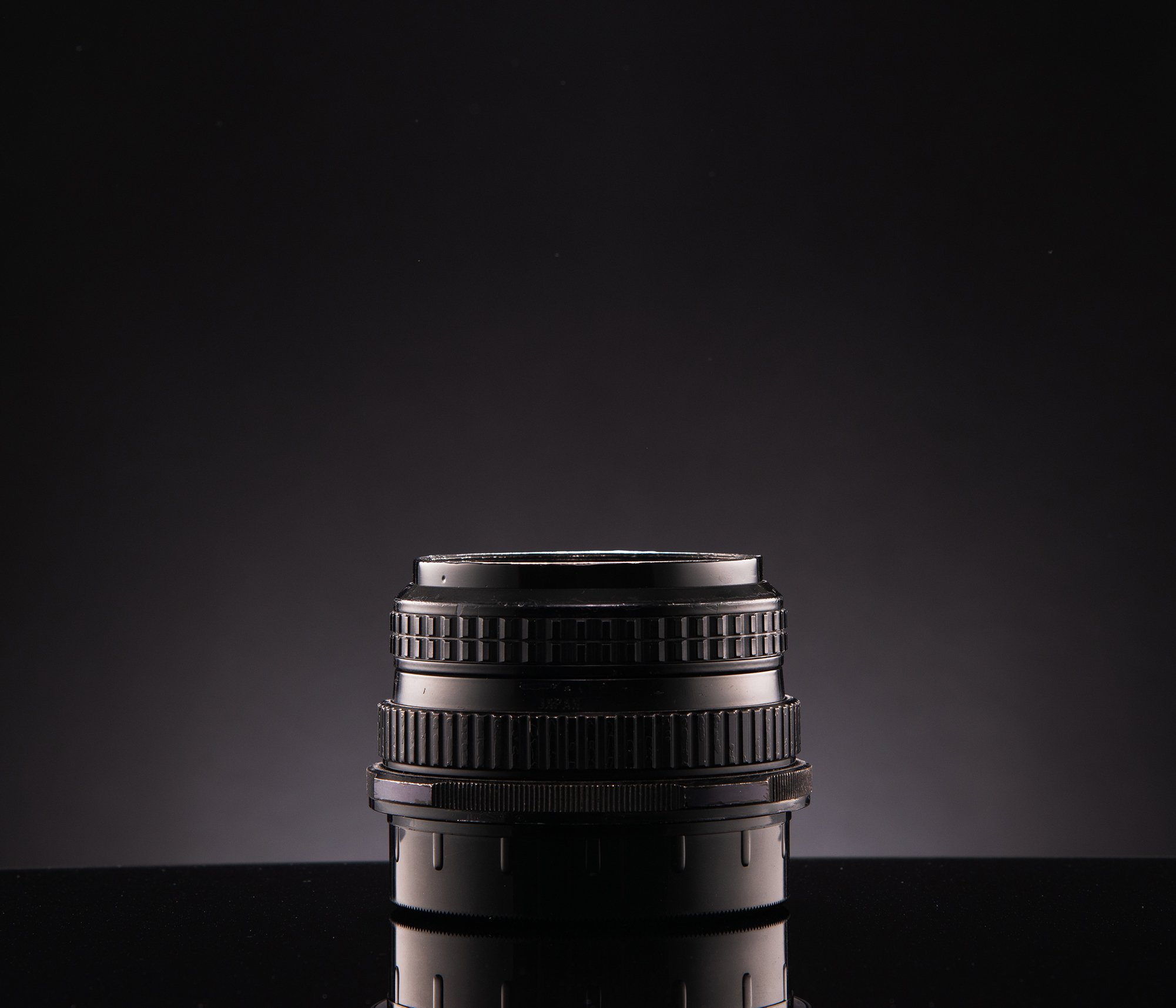 SMC_PENTAX_67_90mm_F2.8_03.jpg