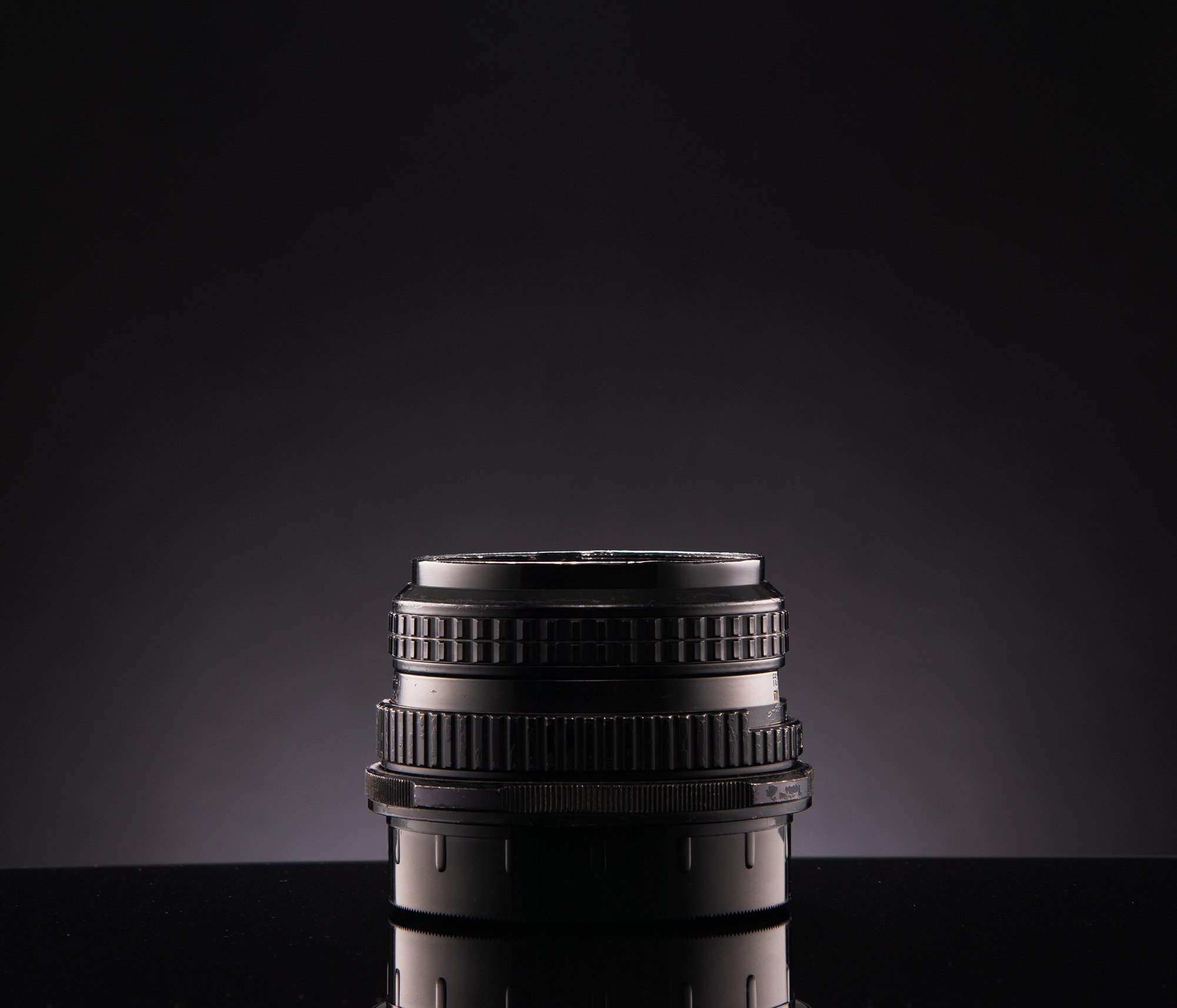 SMC_PENTAX_67_90mm_F2.8_04.jpg