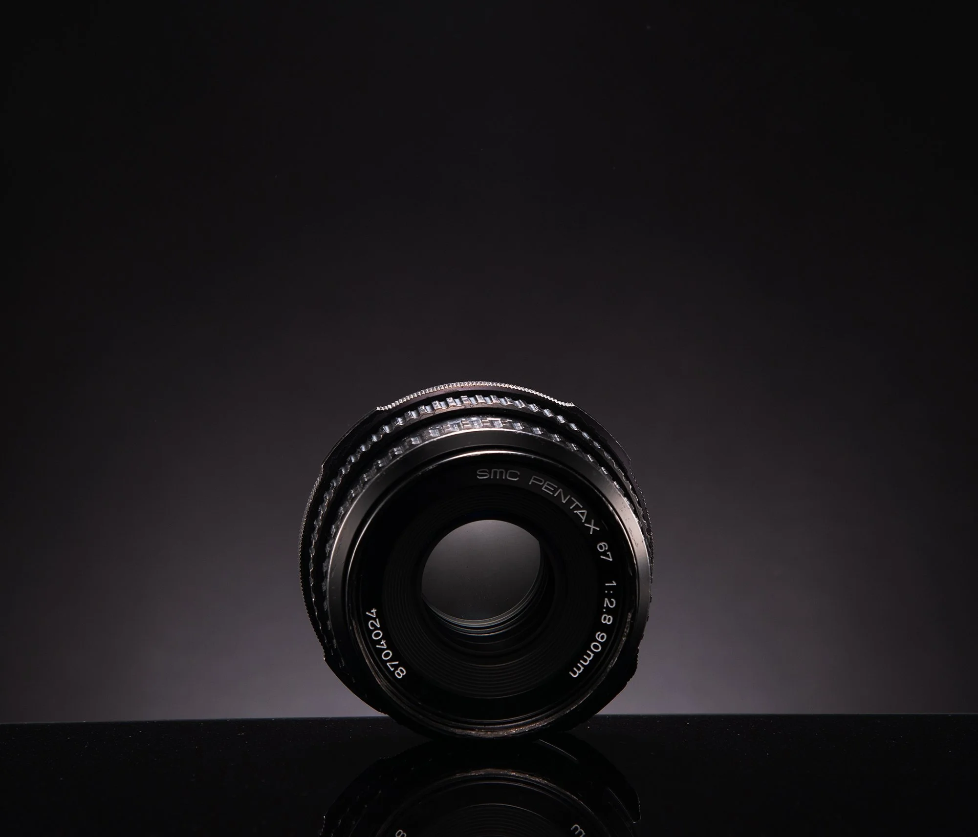 SMC_PENTAX_67_90mm_F2.8_05.jpg