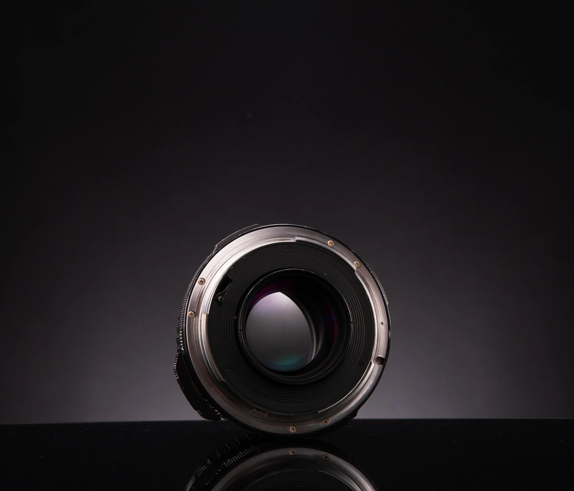 SMC_PENTAX_67_90mm_F2.8_06.jpg