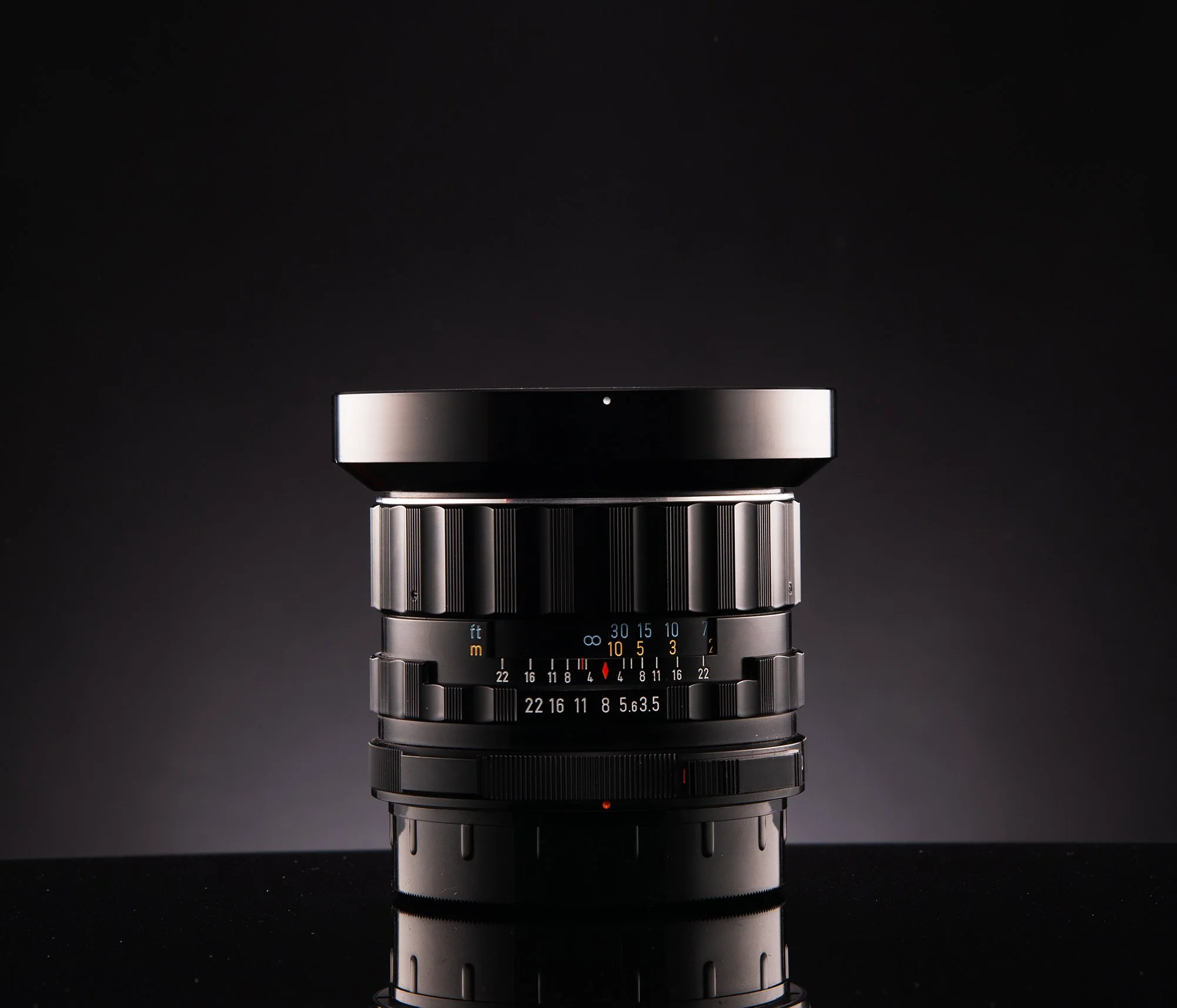 SMC_TAKUMAR_6X7_55mm_F3.5_A01.jpg