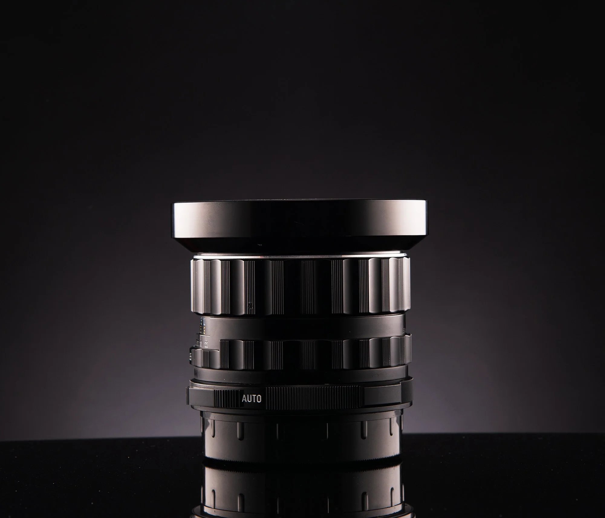 SMC_TAKUMAR_6X7_55mm_F3.5_A02.jpg