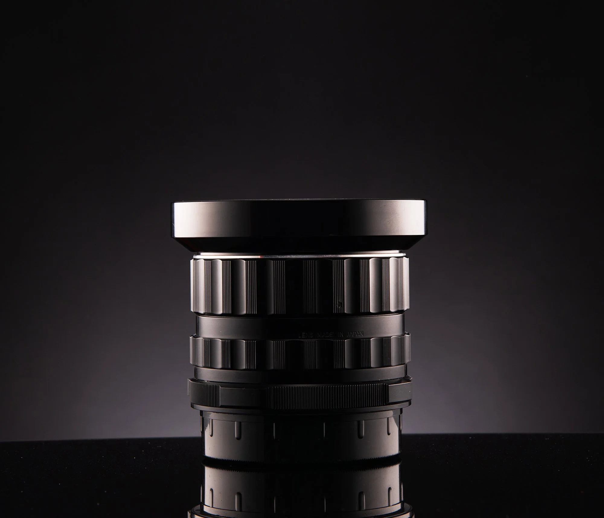 SMC_TAKUMAR_6X7_55mm_F3.5_A03.jpg