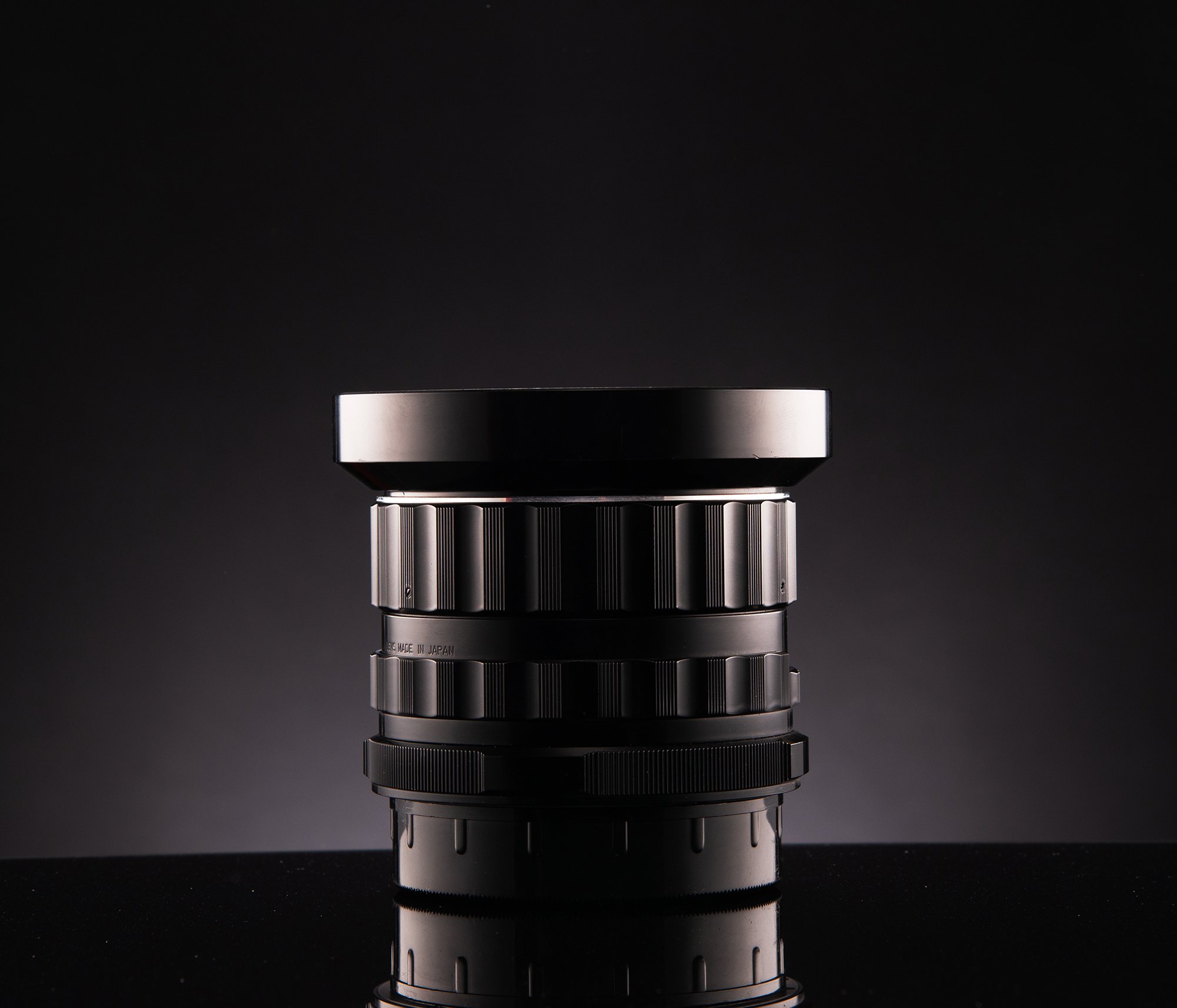 SMC_TAKUMAR_6X7_55mm_F3.5_A04.jpg