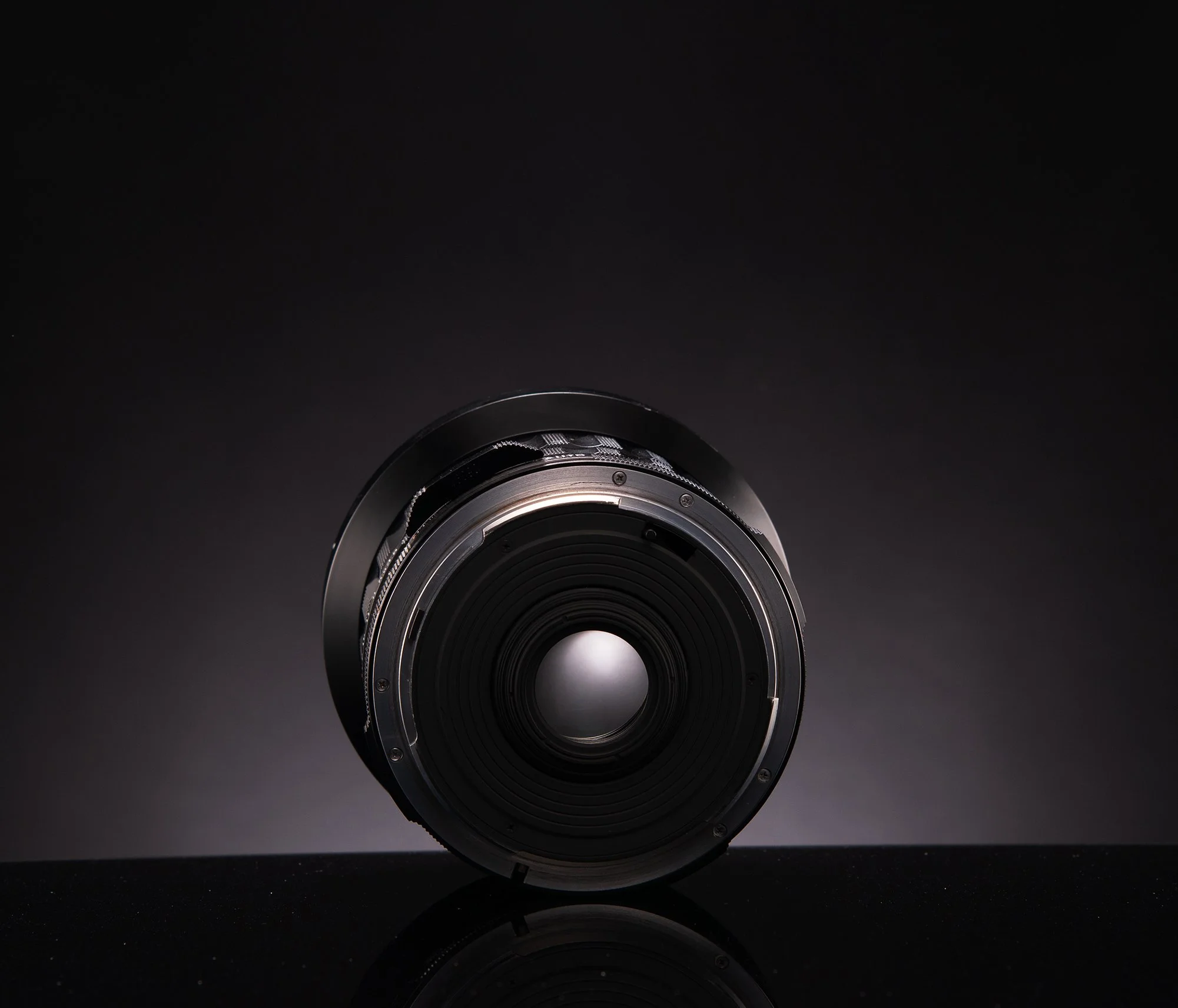 SMC_TAKUMAR_6X7_55mm_F3.5_A06.jpg