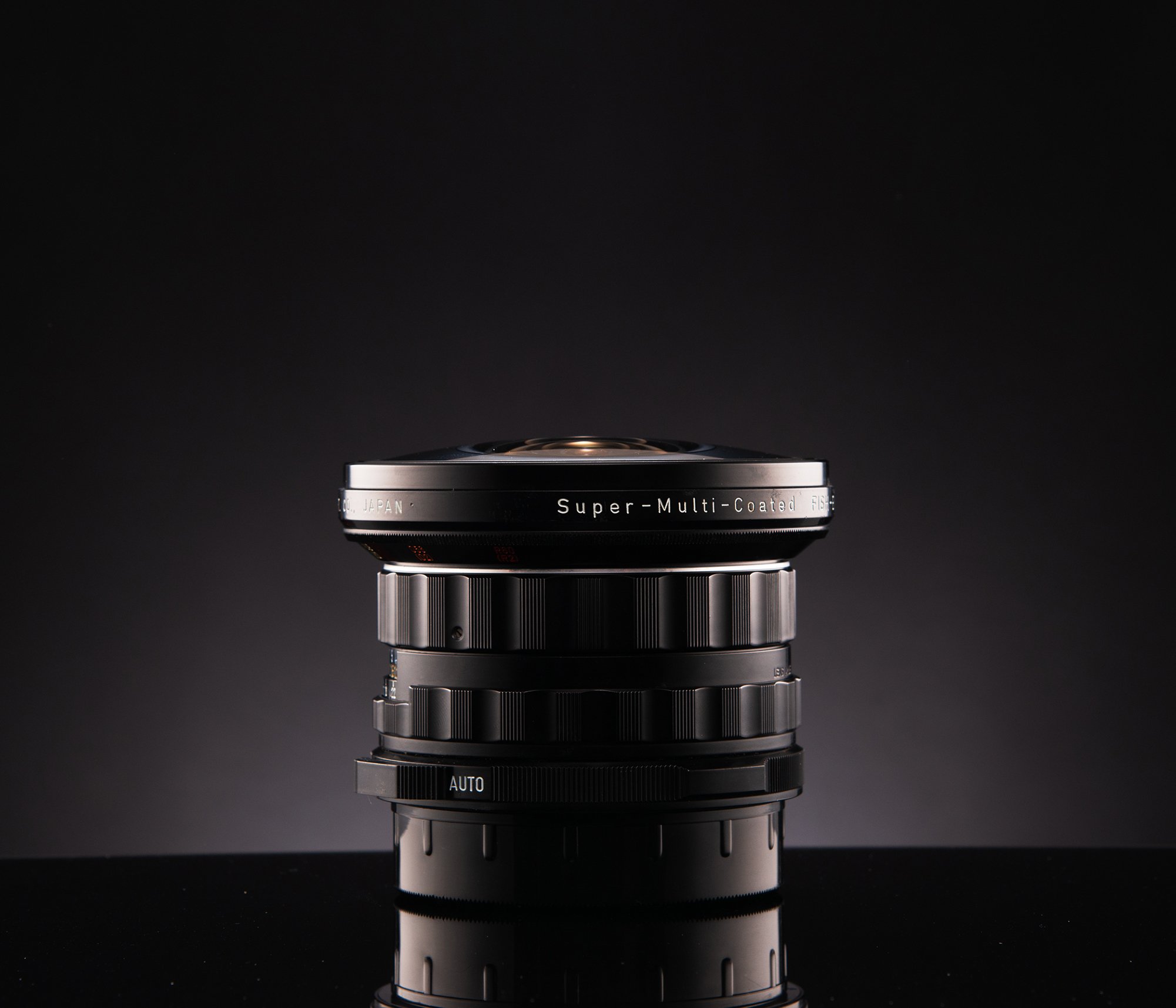 SMC_FISH_EYE_TAKUMAR_6X7_35mm_F4.5_02.jpg