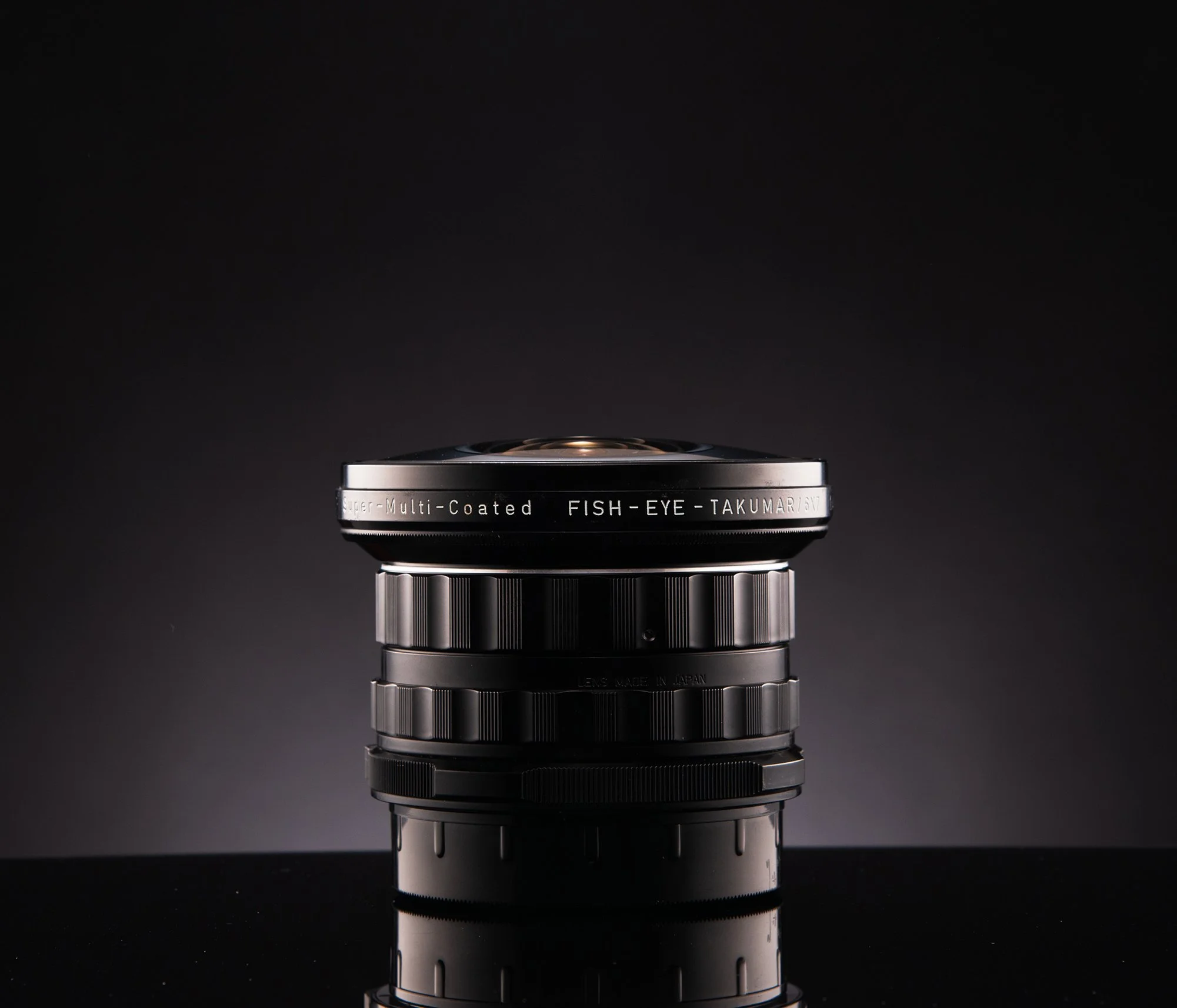 SMC_FISH_EYE_TAKUMAR_6X7_35mm_F4.5_03.jpg