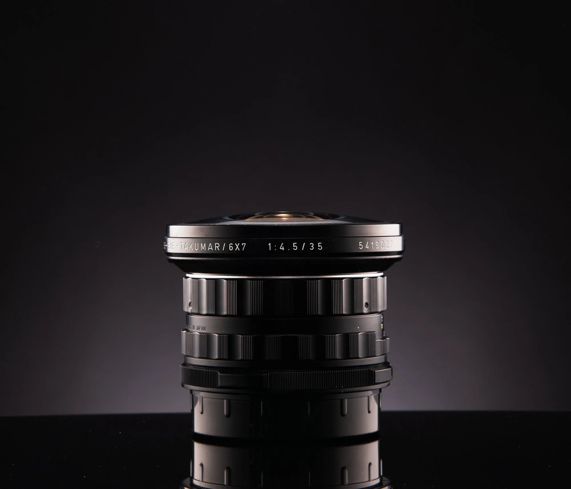 SMC_FISH_EYE_TAKUMAR_6X7_35mm_F4.5_04.jpg