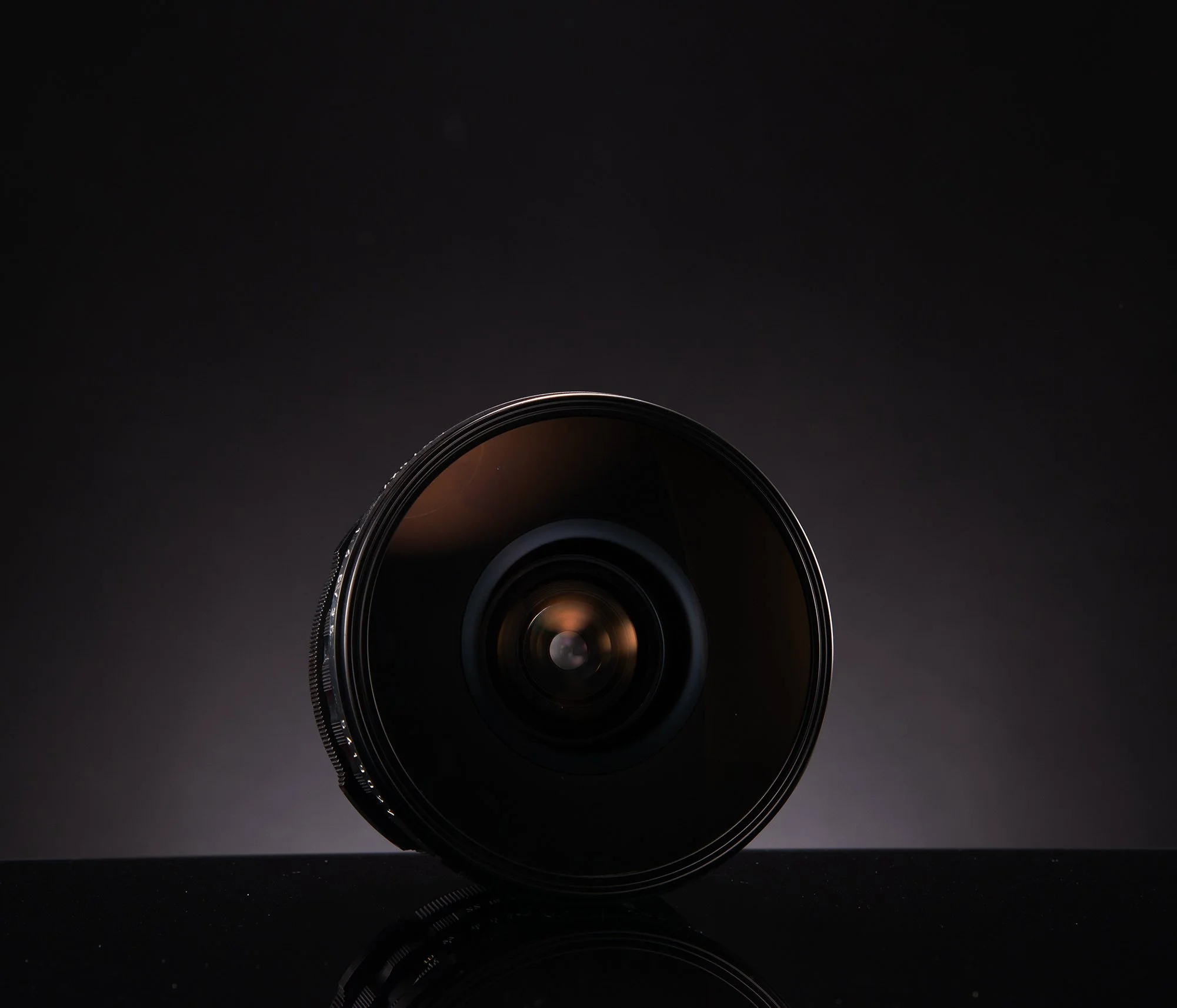 SMC_FISH_EYE_TAKUMAR_6X7_35mm_F4.5_05.jpg