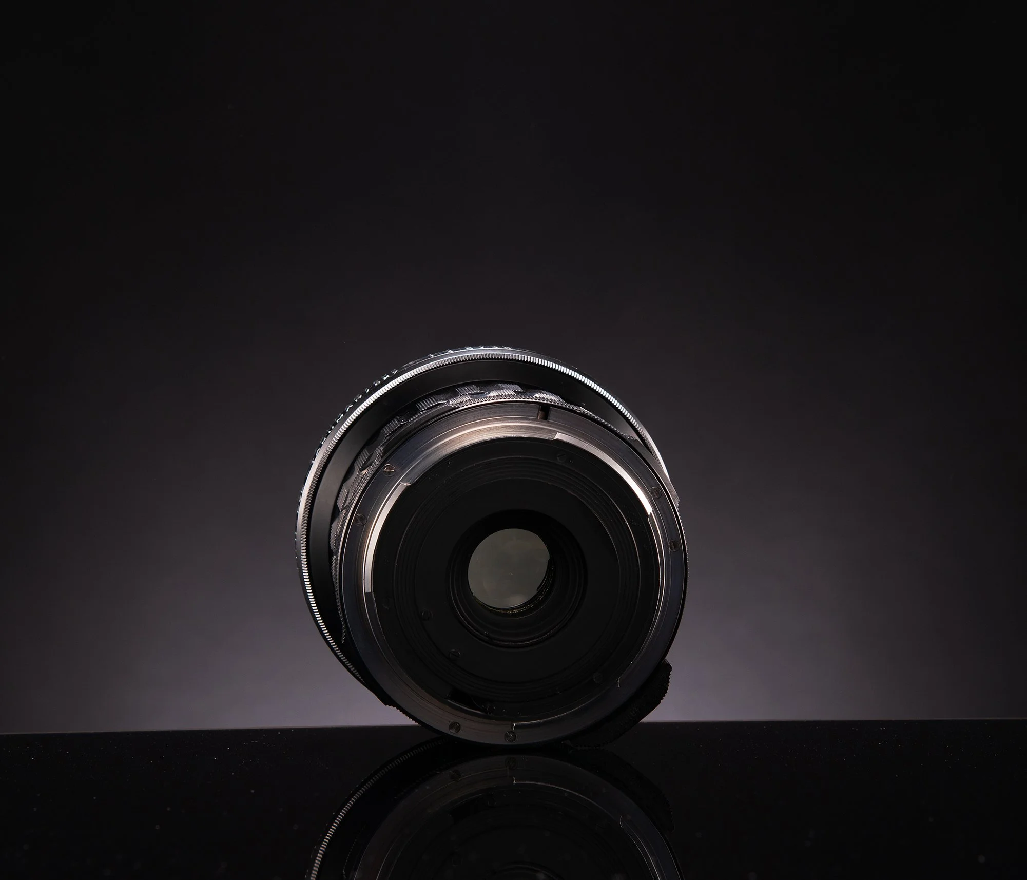 SMC_FISH_EYE_TAKUMAR_6X7_35mm_F4.5_06.jpg