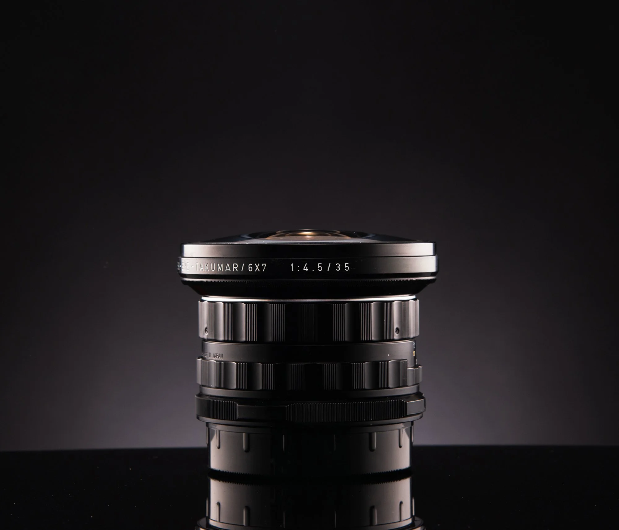 smc-takumar-6x7-35mm-fish-eye-004.jpg
