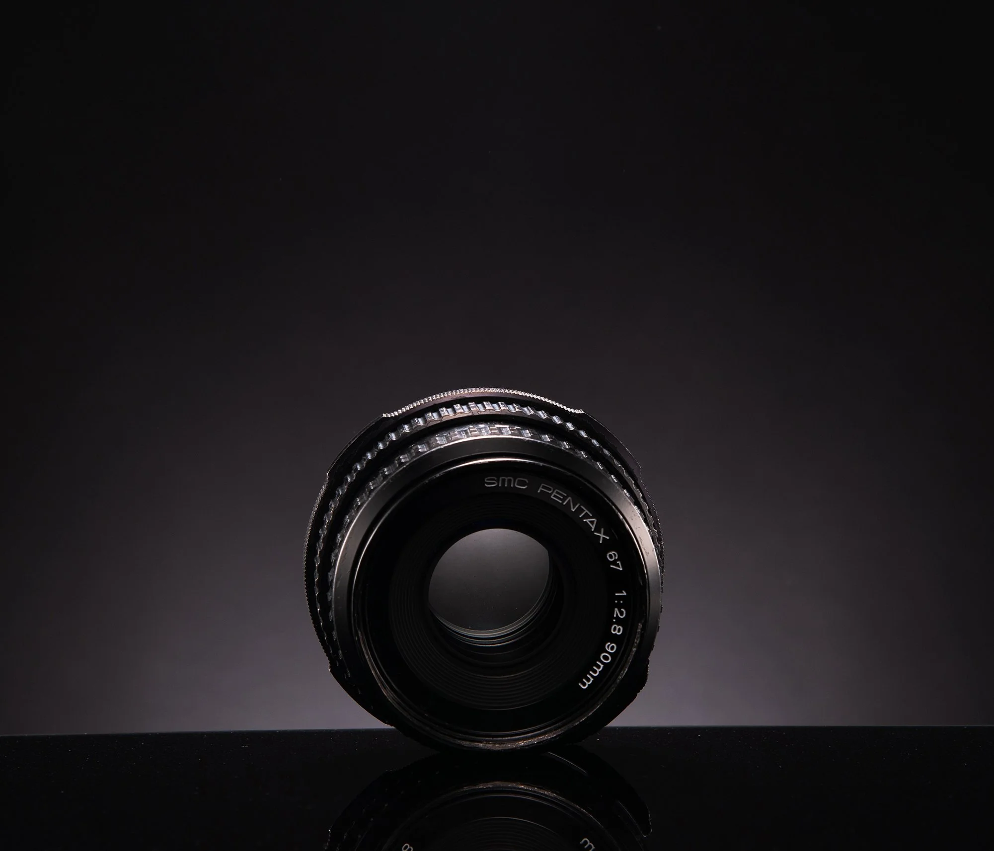 smc-pentax-67-90mm-005.jpg