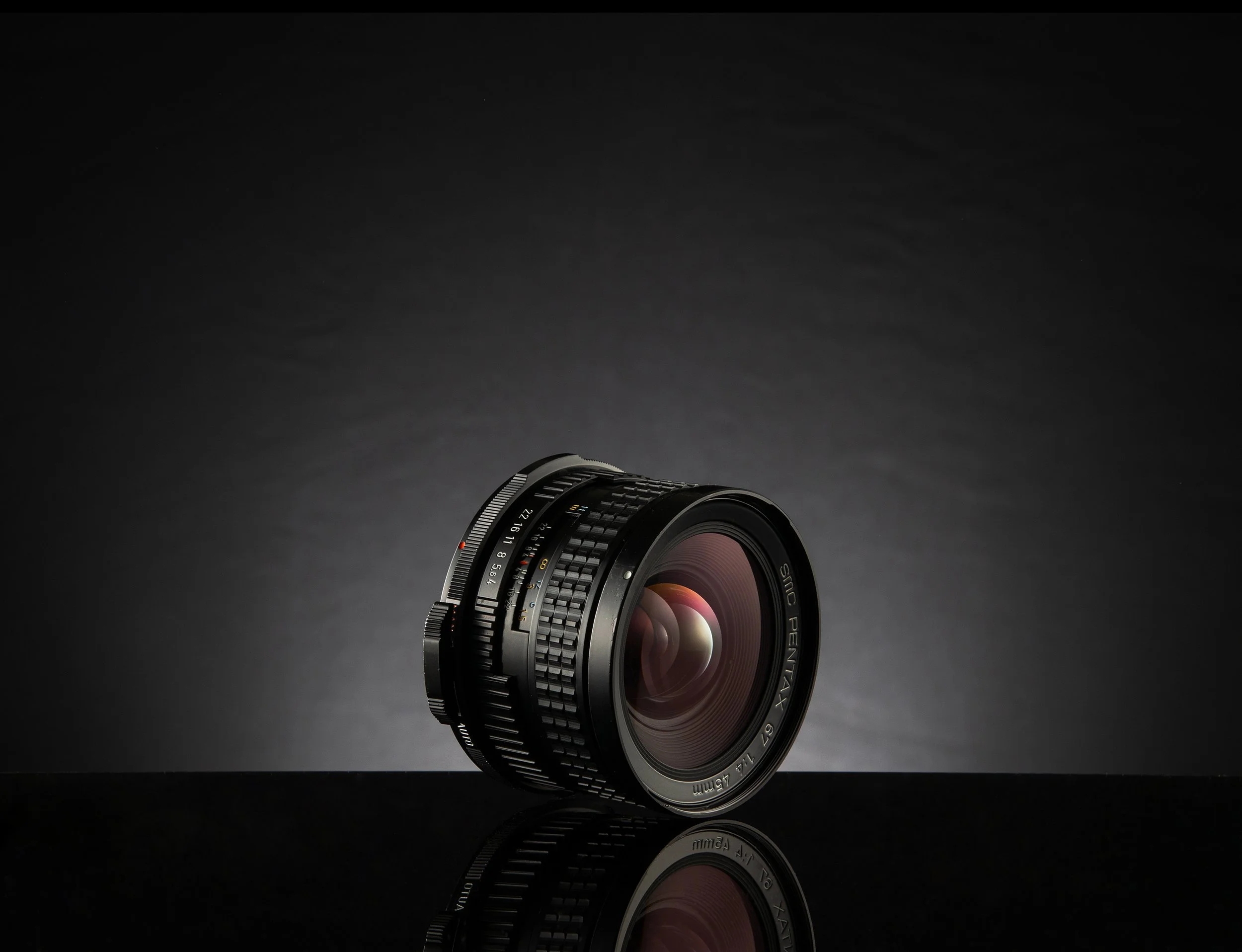 smc-pentax-67-45mm-f4-003.jpg