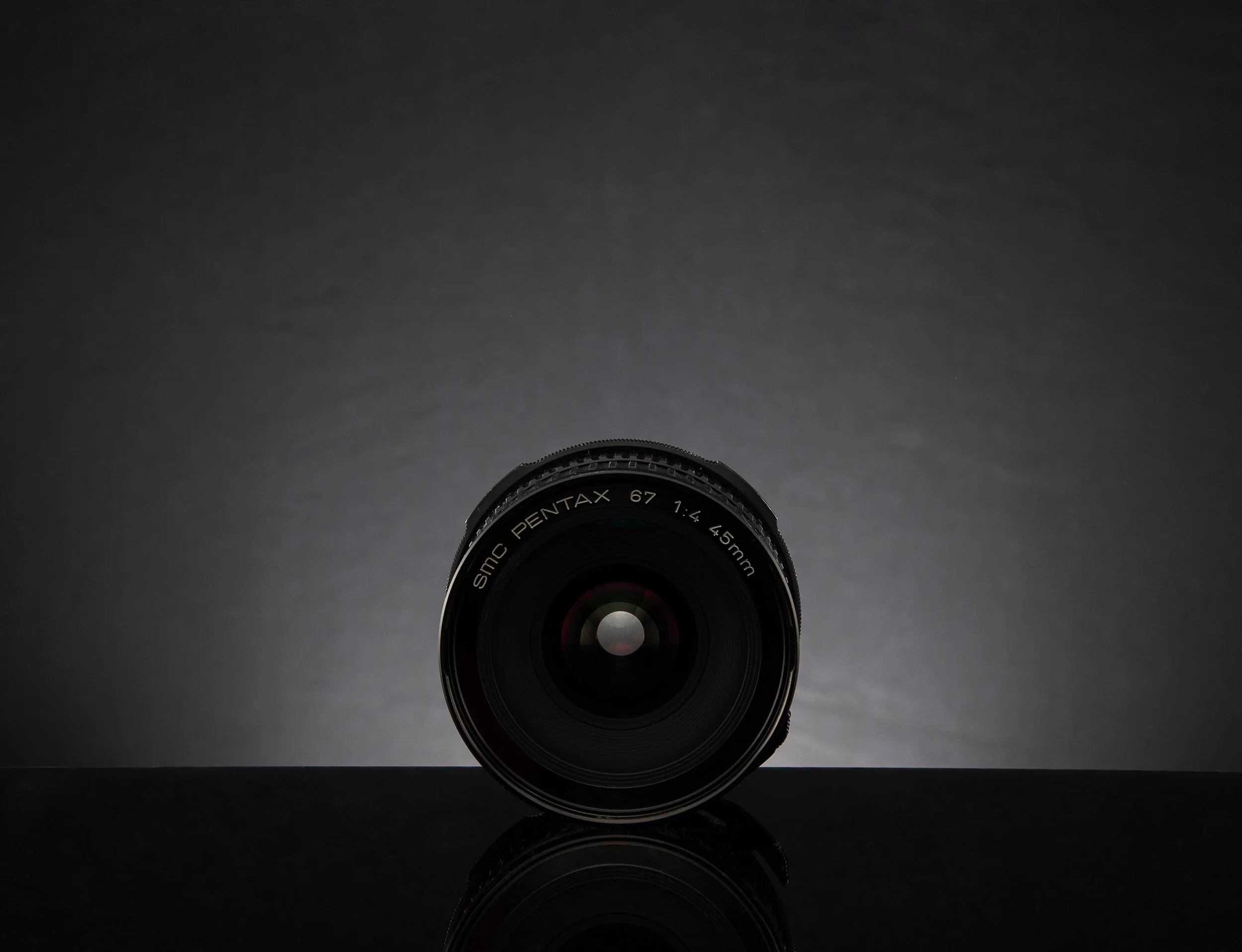 smc-pentax-67-45mm-f4-004.jpg