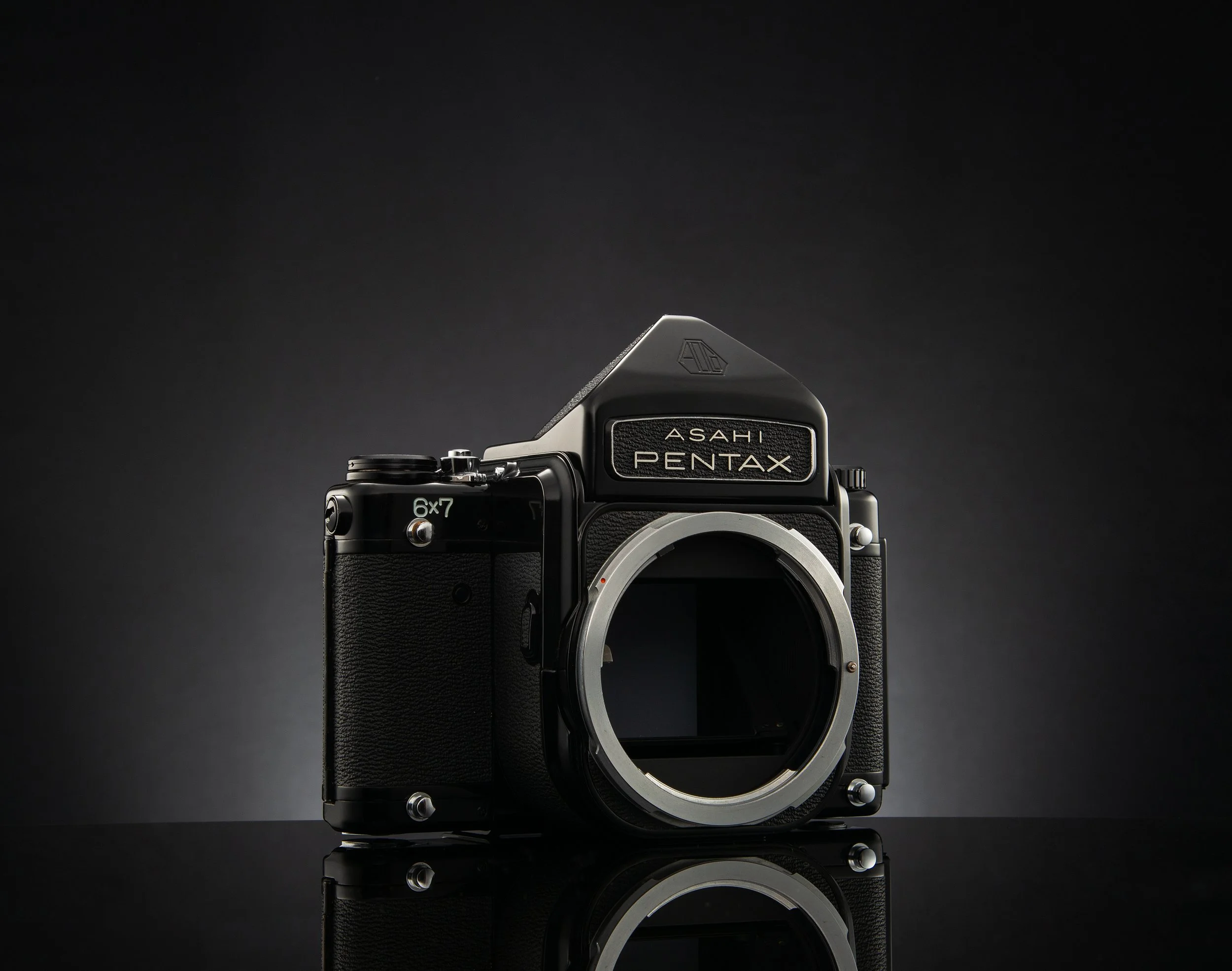 Asahi Pentax 6x7 MLU ELF (1).jpg