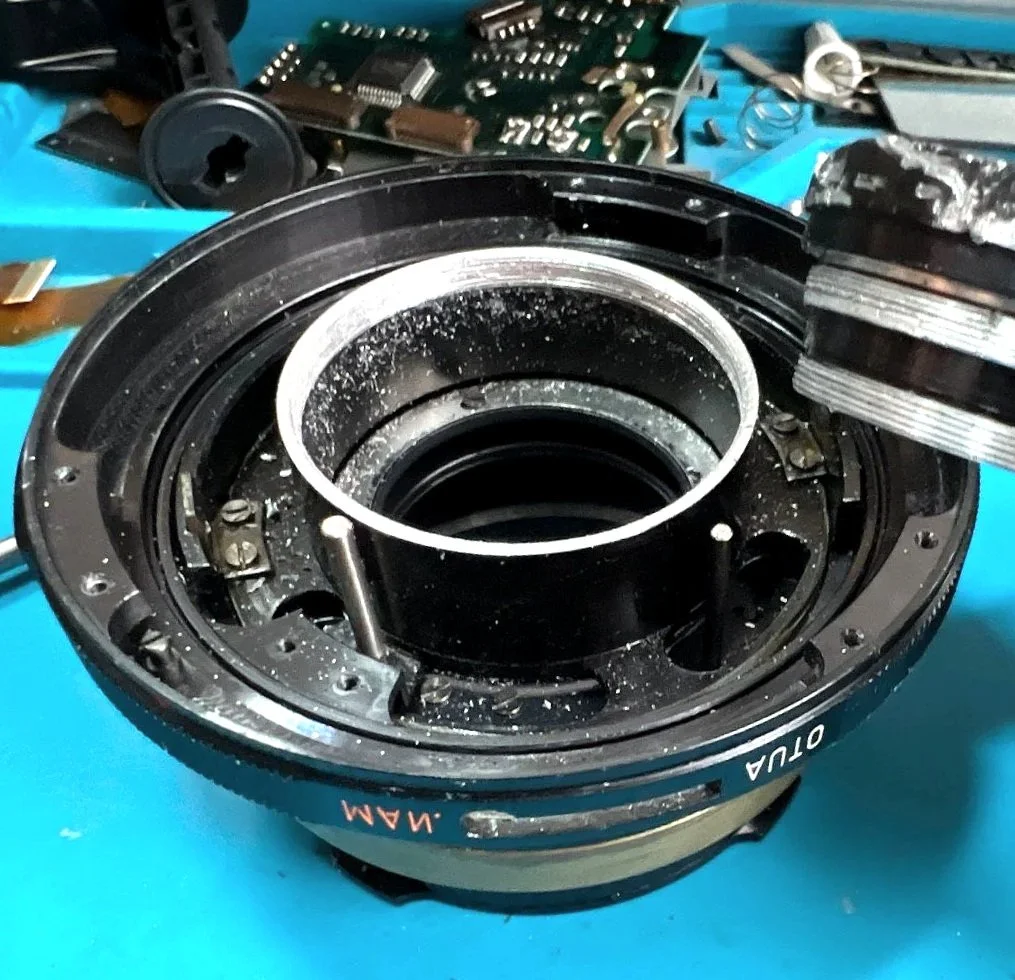 smc-takumar-6x7-service-and+repair-001.jpg