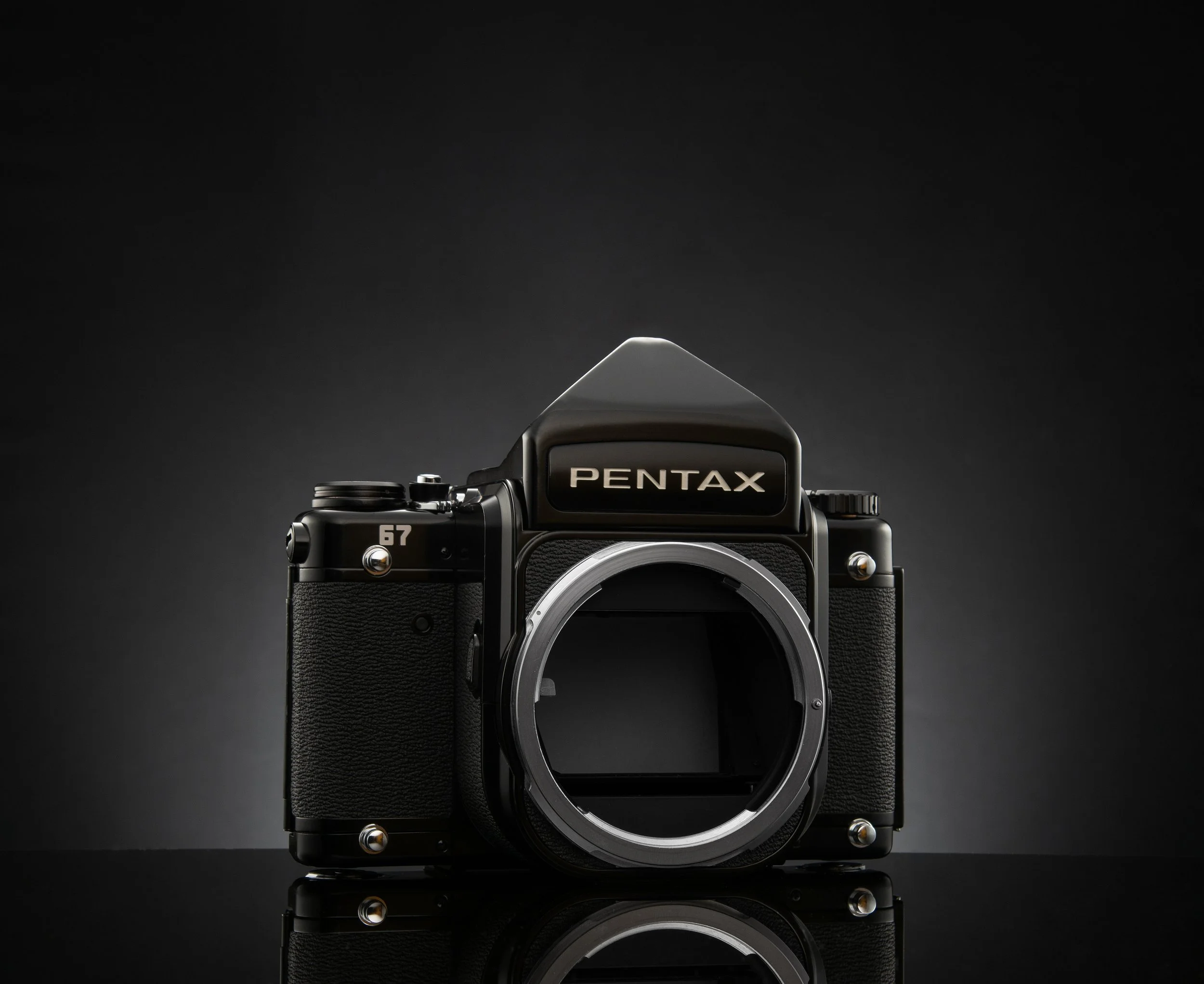 Asahi Pentax 67 ELF (1).jpg