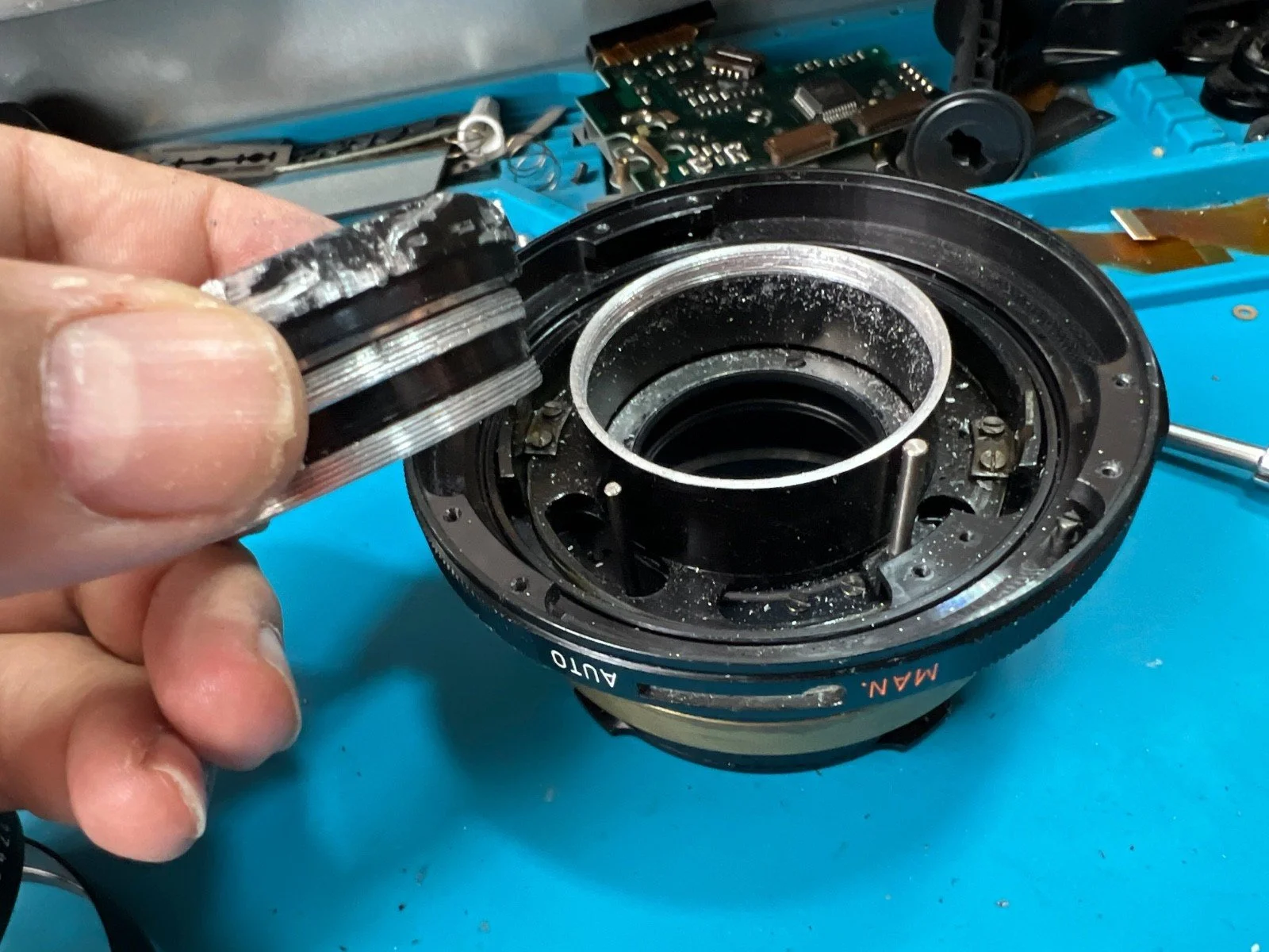 smc-takumar-6x7-service-and repair-001.jpg