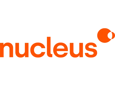 Nucleus logo