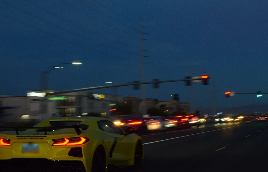 Screenshot 2025-11-12 at 3.17.59 PM.jpeg