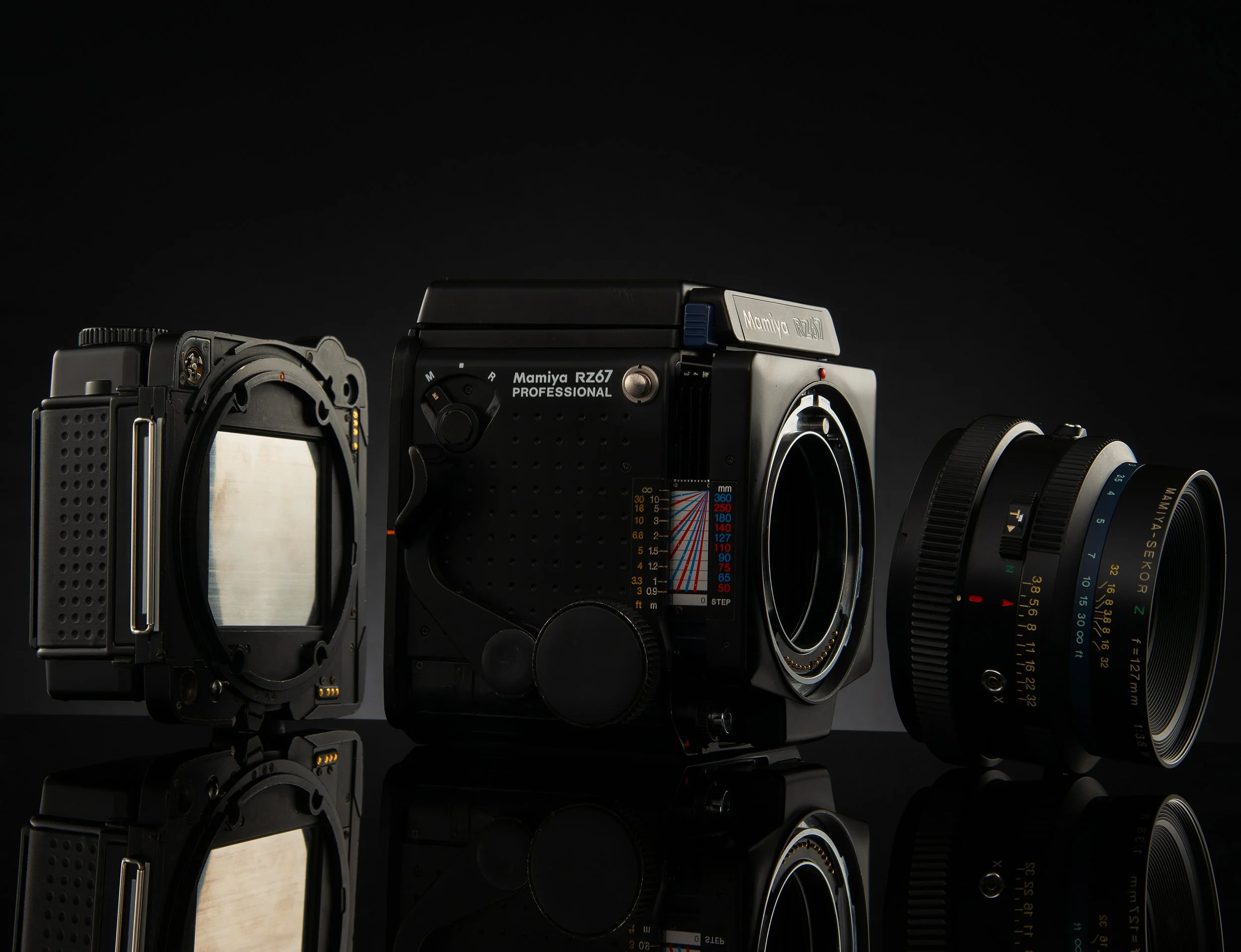 Mamiya RZ67 Pro WLF 120 Sekor Z 127mm f3.8  (5).jpg