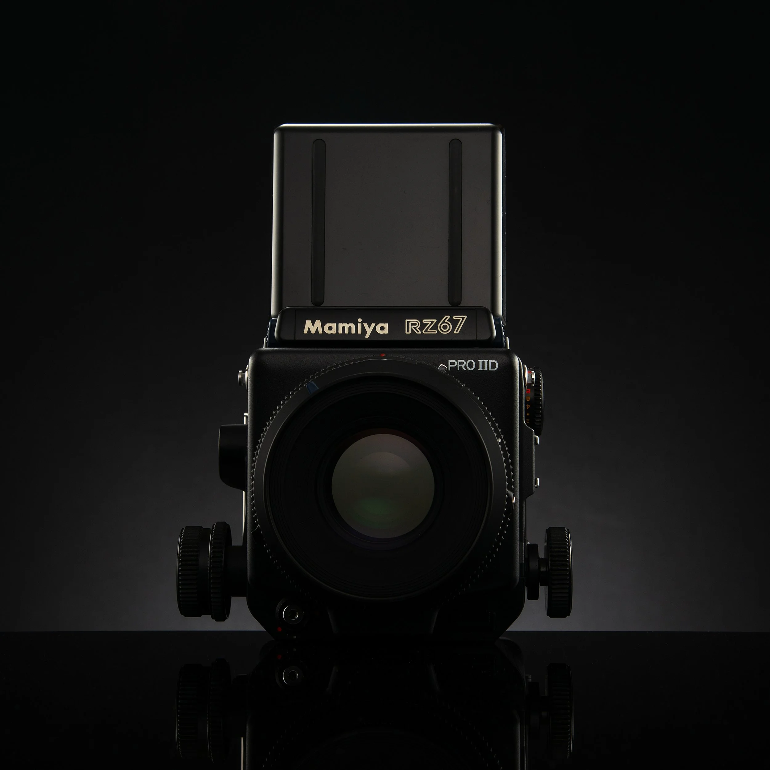 Mamiya RZ67 Pro IID WLF 120 Sekor Z 110mm f2.8 (2).jpg