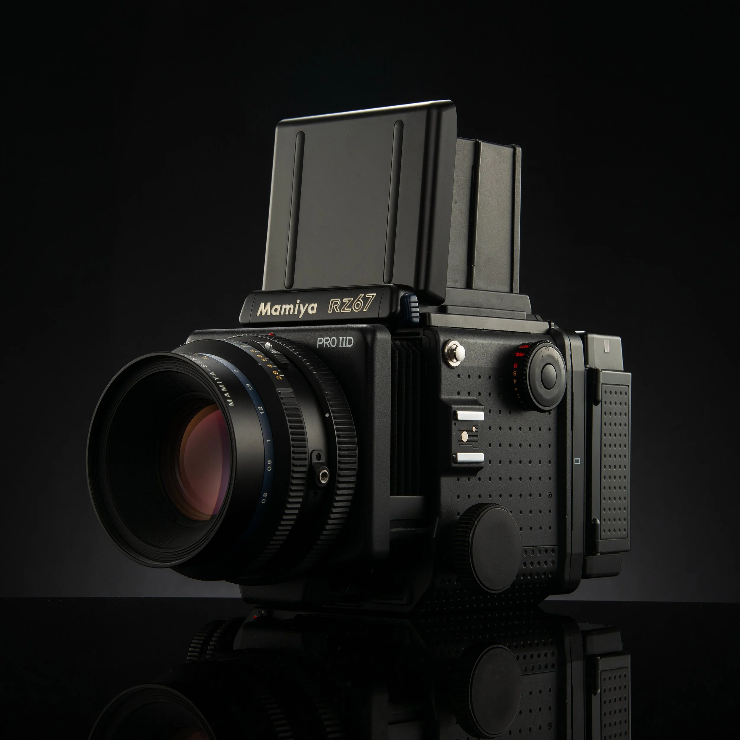 Mamiya RZ67 Pro IID WLF 120 Sekor Z 110mm f2.8 (3).jpg