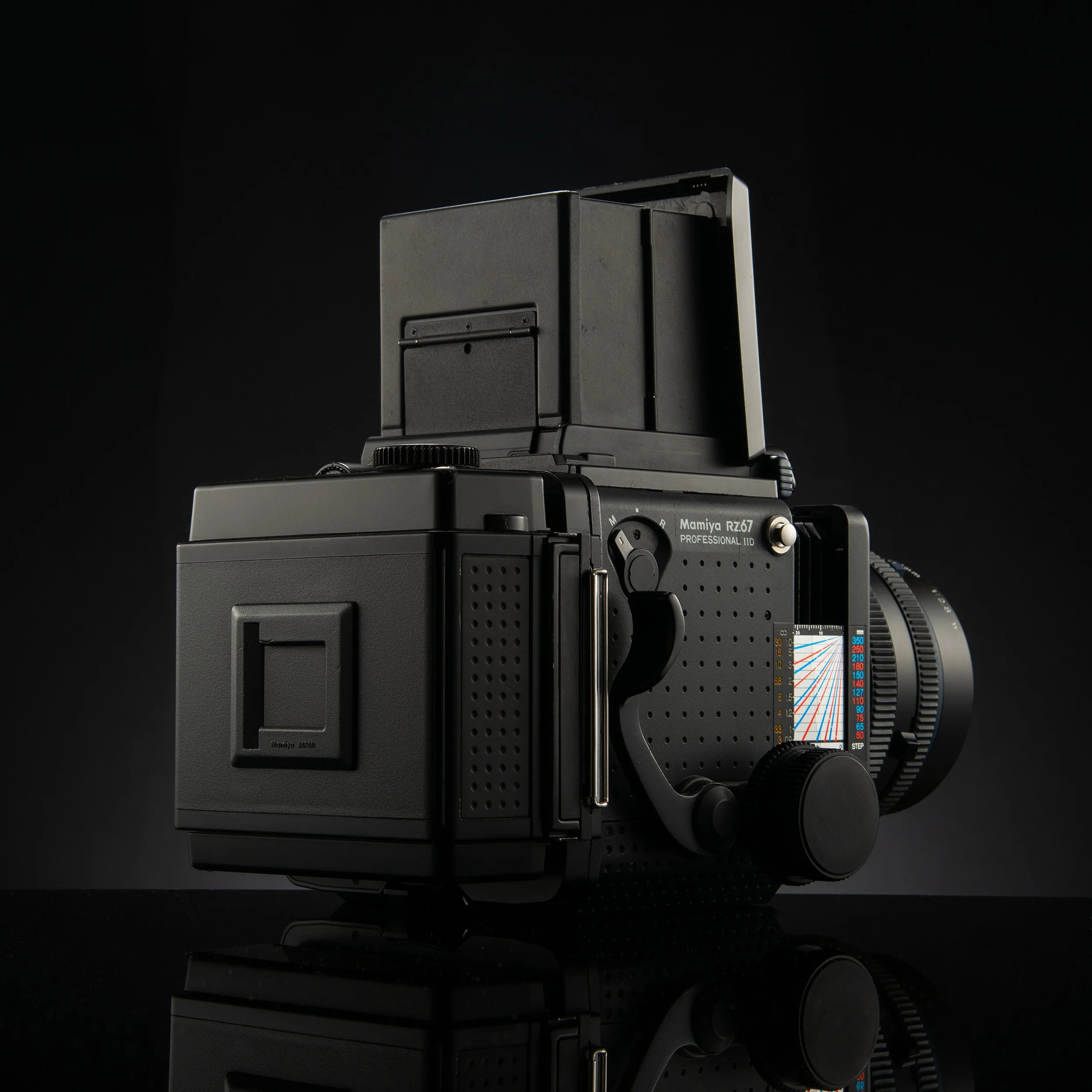 Mamiya RZ67 Pro IID WLF 120 Sekor Z 110mm f2.8 (4).jpg