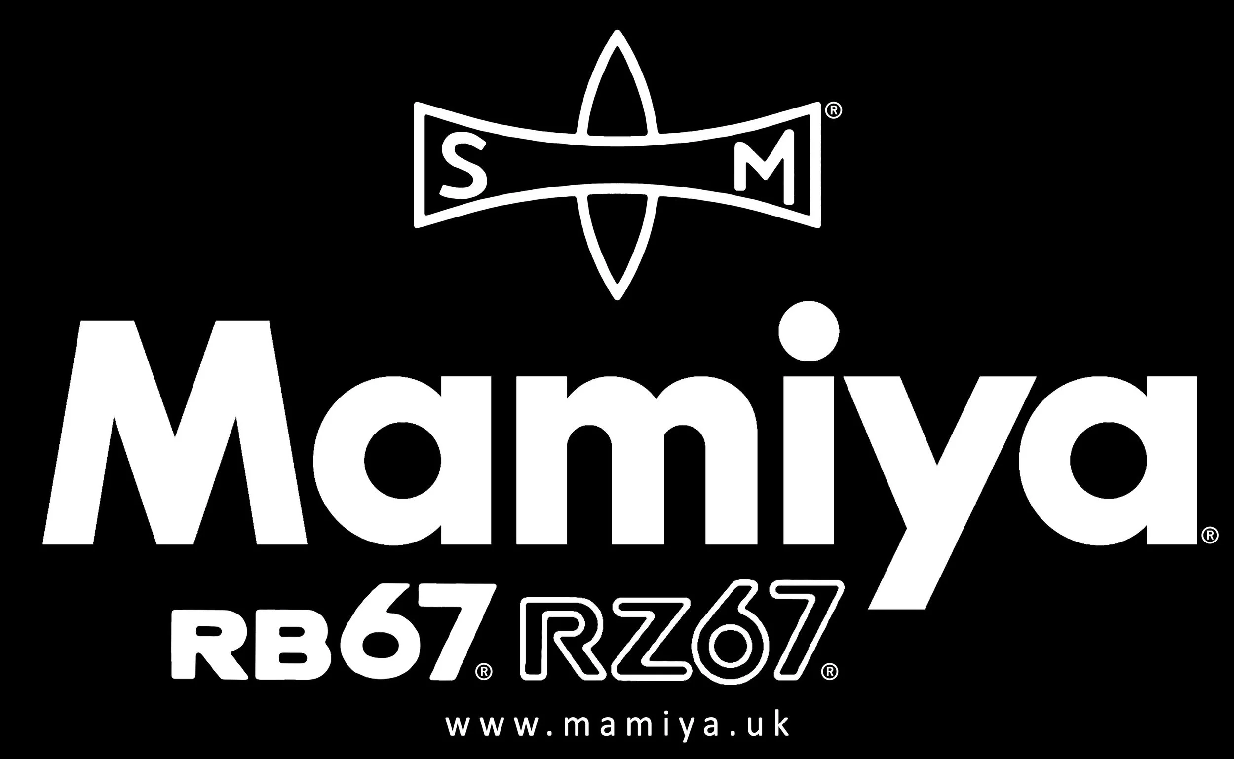 The fall &amp; rise of Mamiya