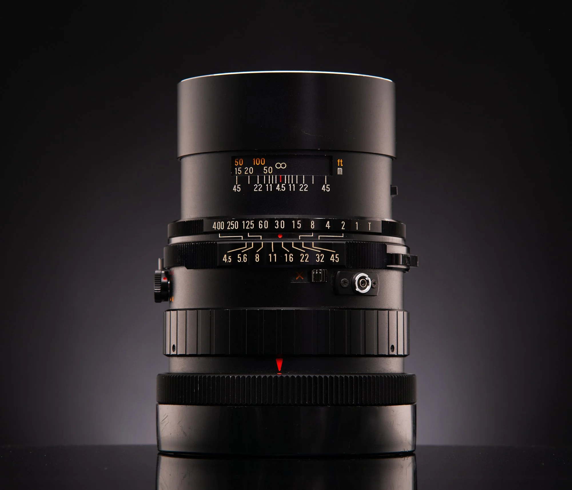 MAMIYA_SEKOR_C_250mm_F4.5_01.jpg