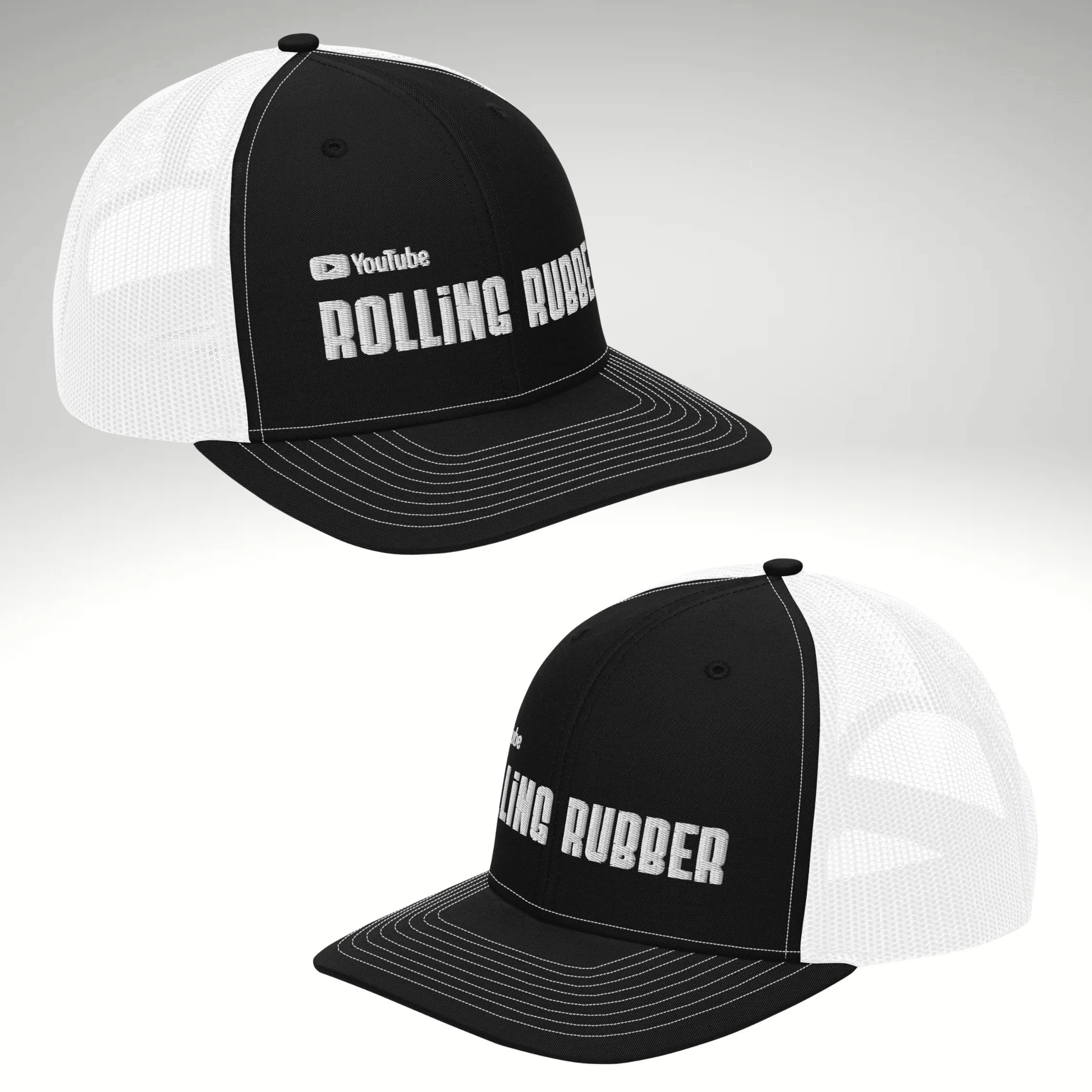 RR_Hat_BlacktopTrucker3_White_2025-12-27.jpg