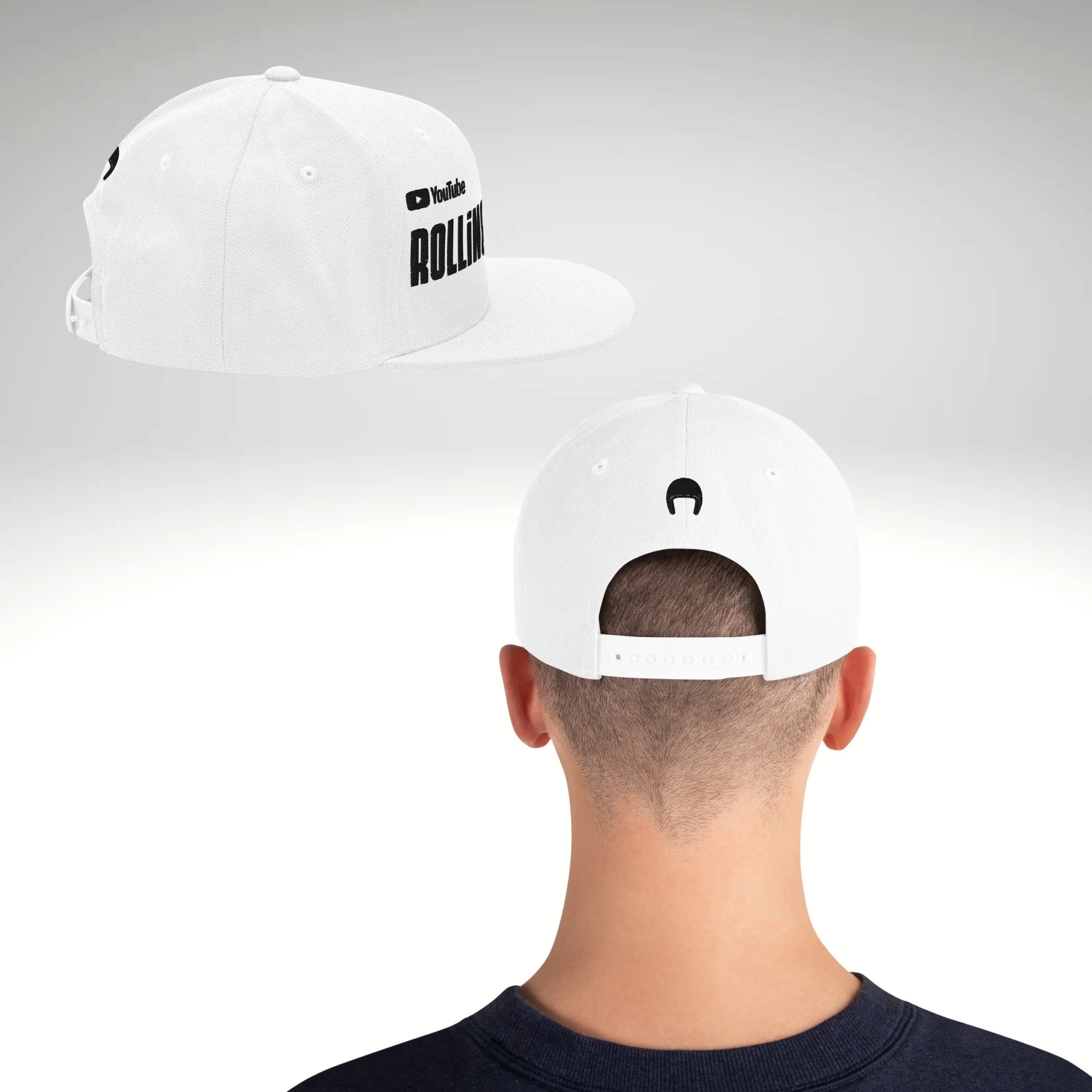RR_Hat_BlacktopSnapback4_White_2025-12-27.jpg
