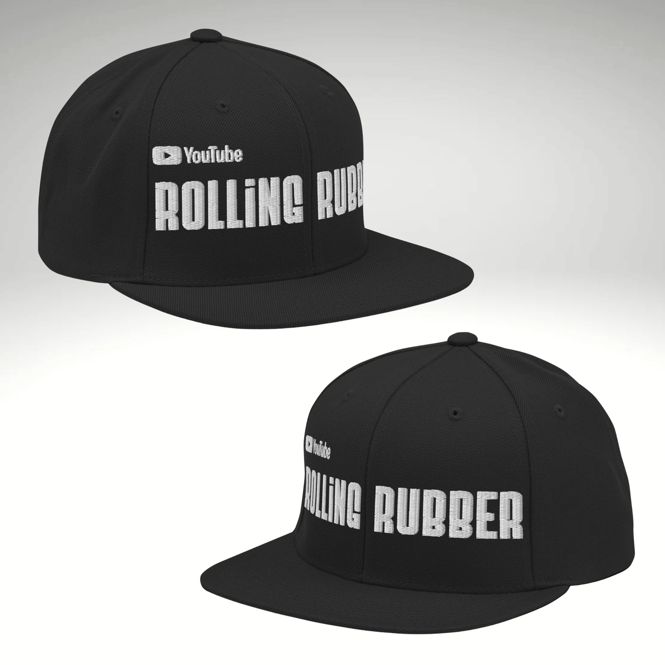 RR_Hat_BlacktopSnapback3_Black_2025-12-27.jpg
