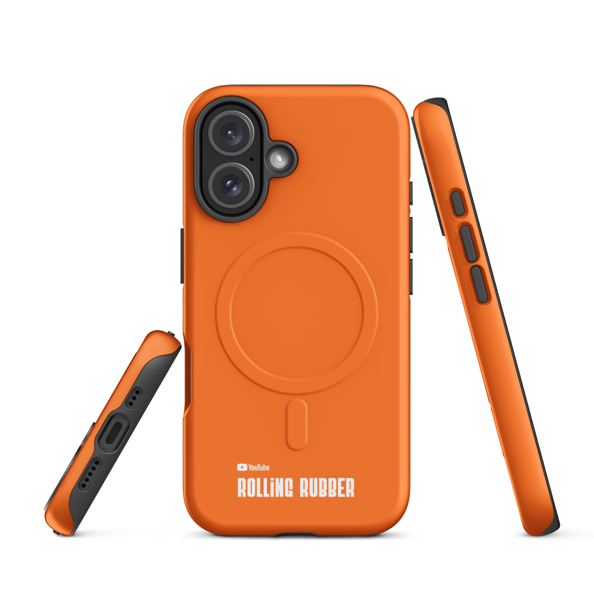 RR_PhoneCase_Special Edition Rolling Orange Armour MagSafe_iPhone16_1.png