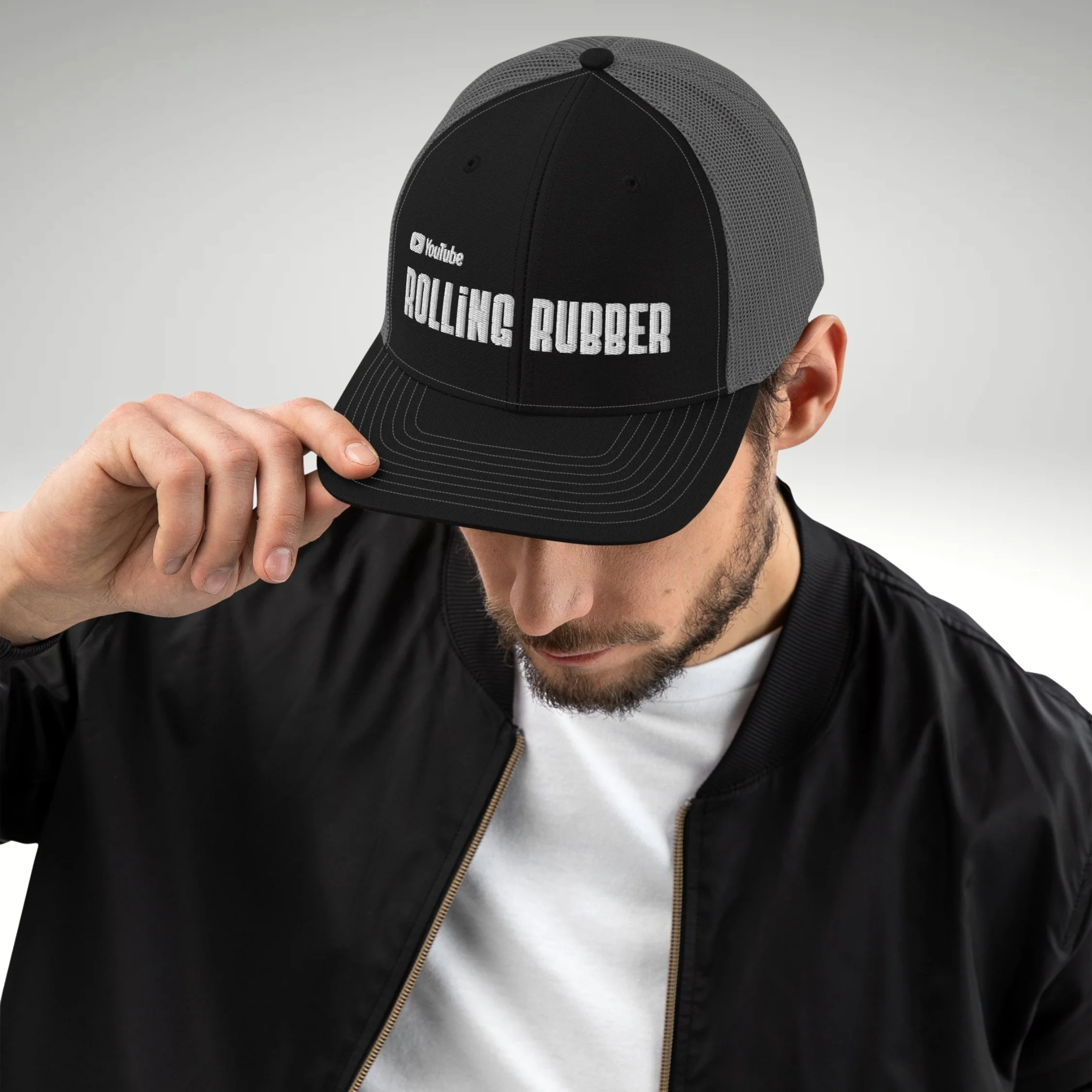 RR_Hat_BlacktopTrucker1_Charcoal_2025-12-27.jpg